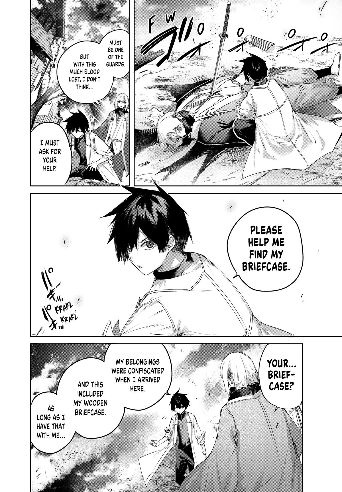 Page 6 of Chapter 69