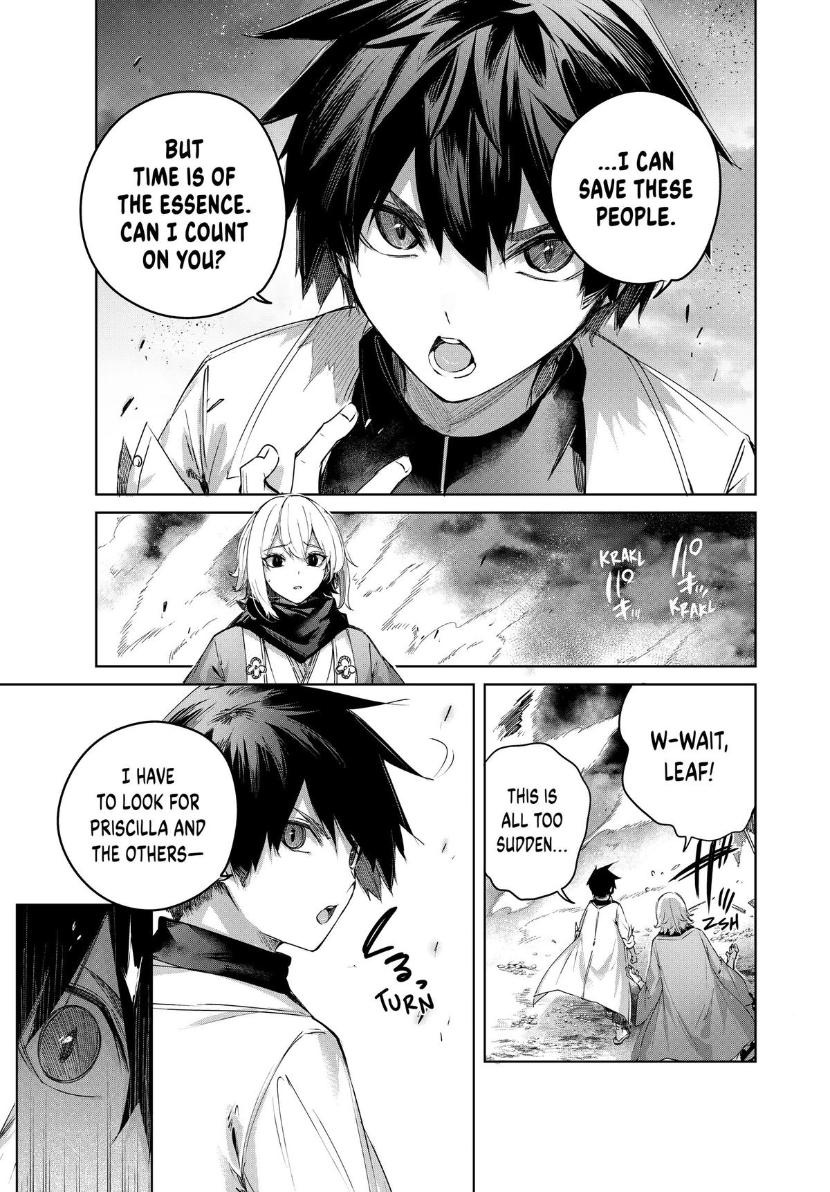 Page 7 of Chapter 69