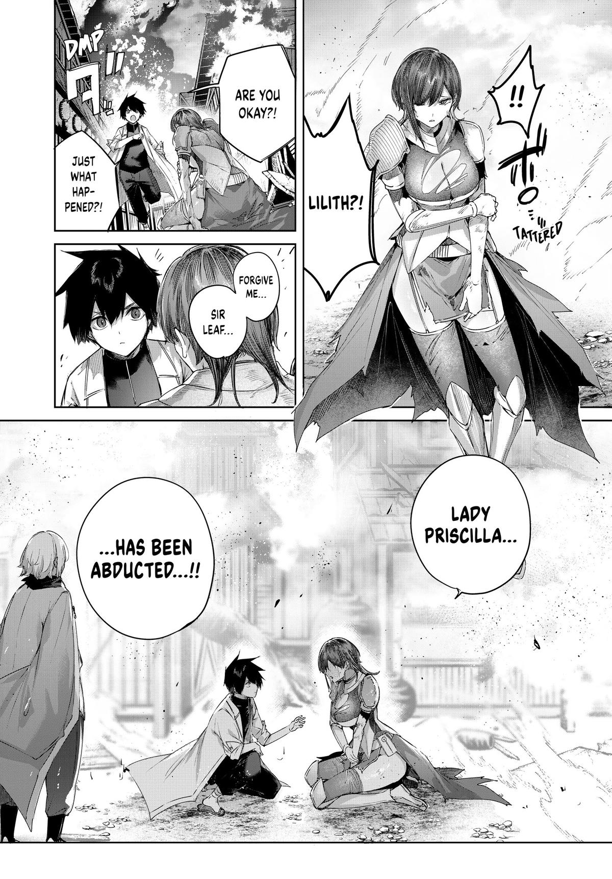 Page 8 of Chapter 69