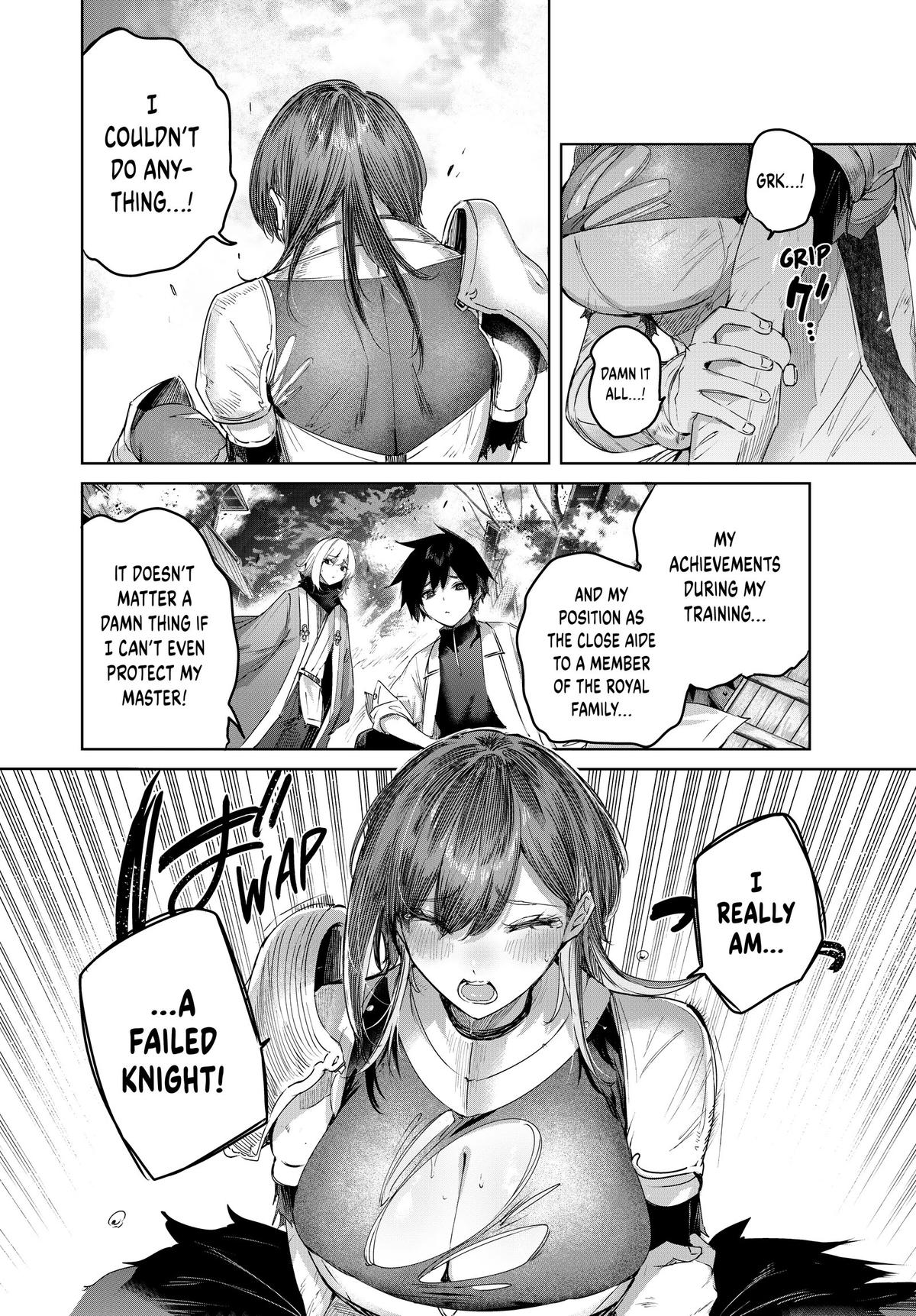 Page 10 of Chapter 69