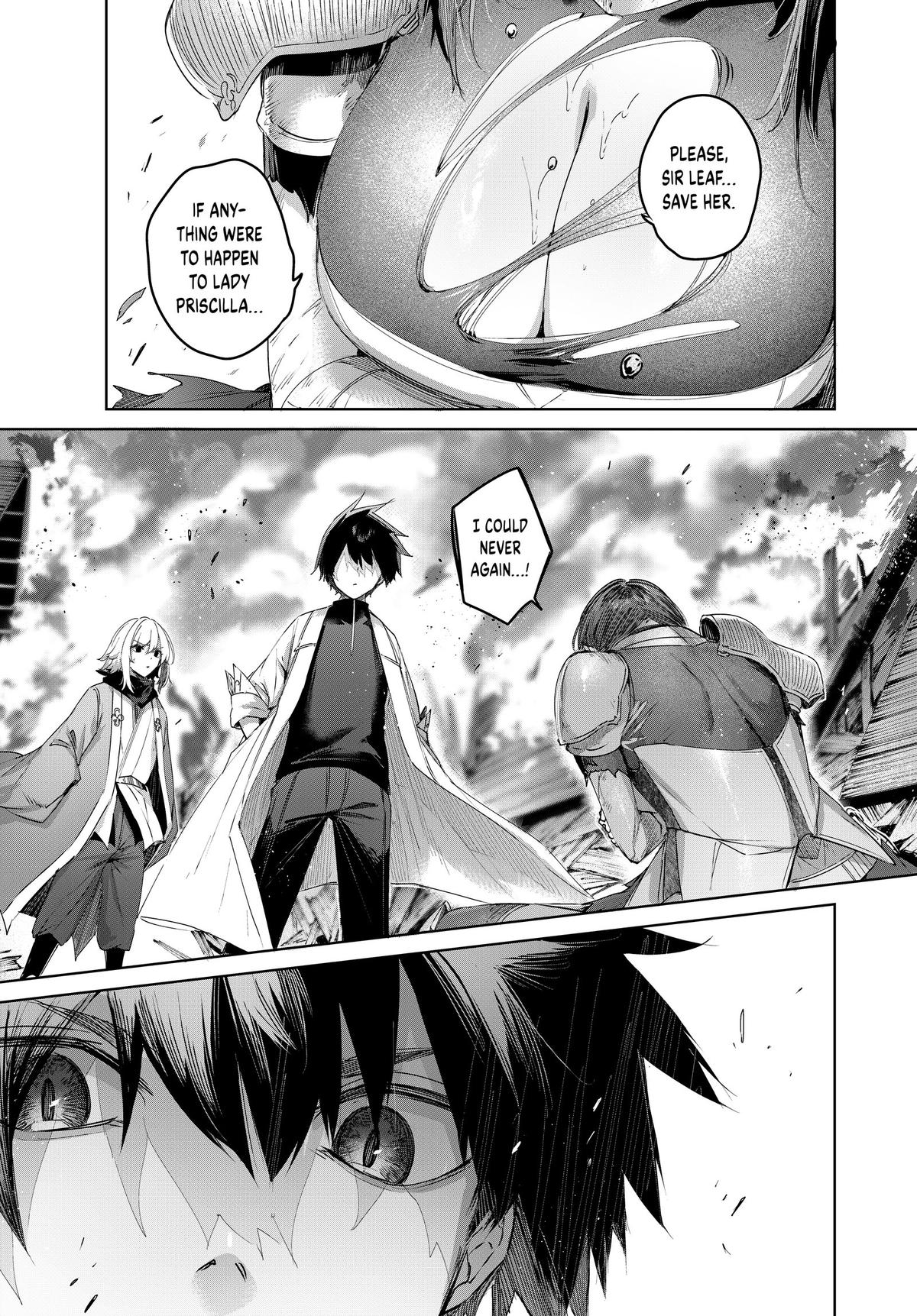Page 11 of Chapter 69