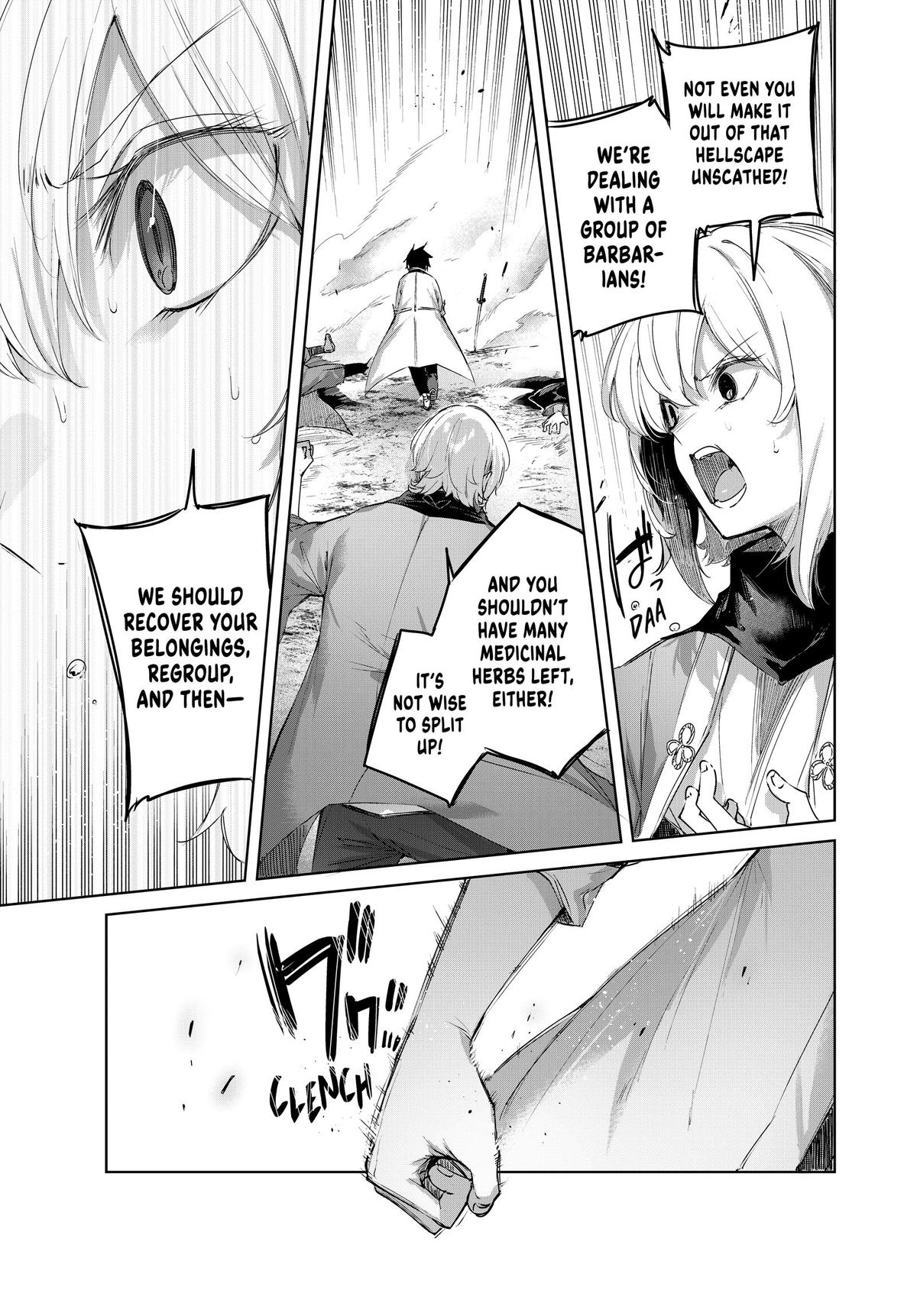 Page 13 of Chapter 69