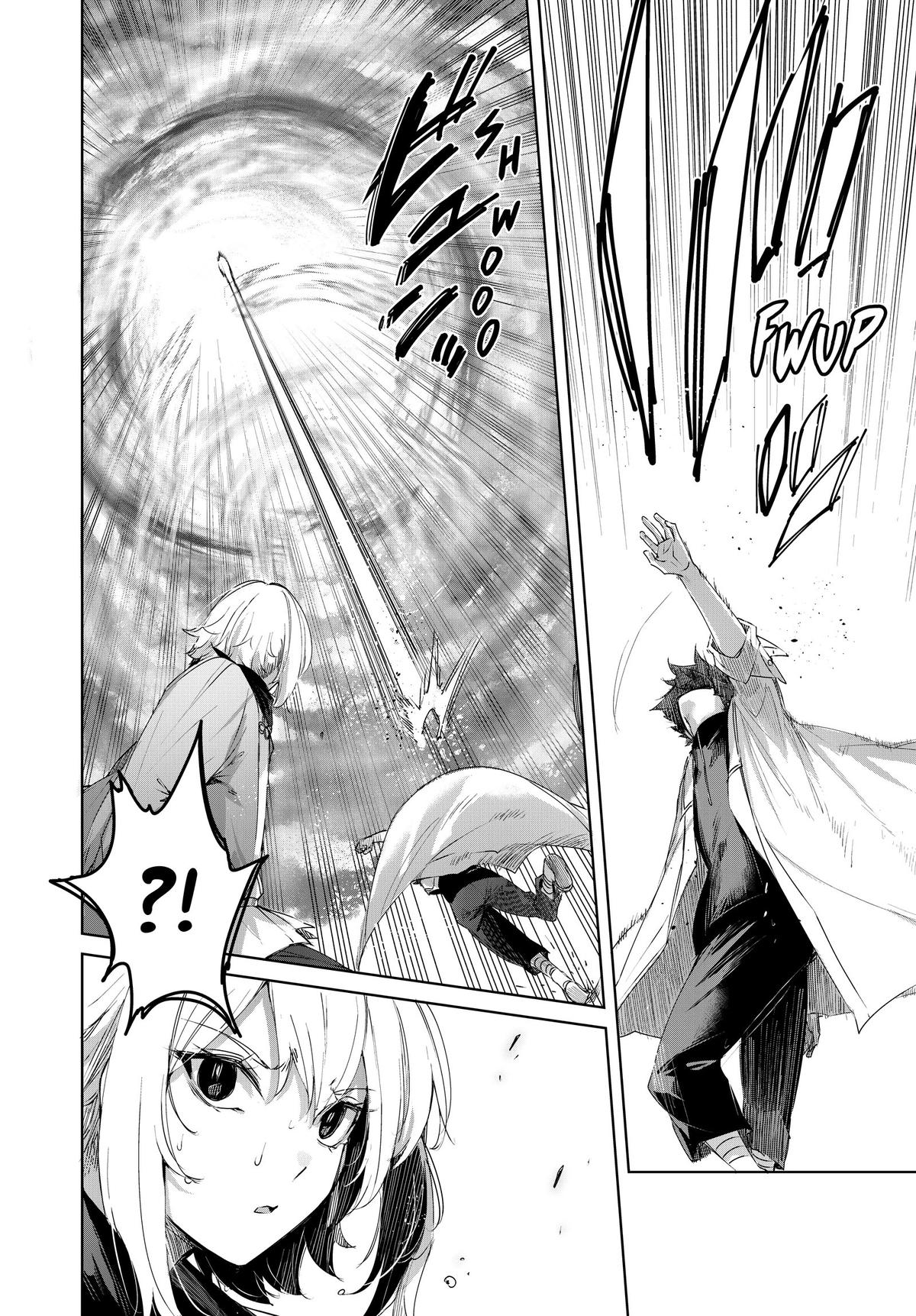 Page 14 of Chapter 69
