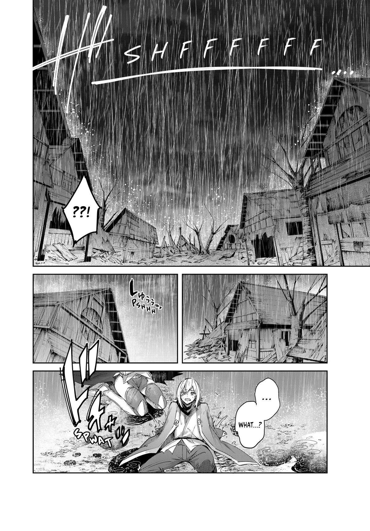 Page 16 of Chapter 69