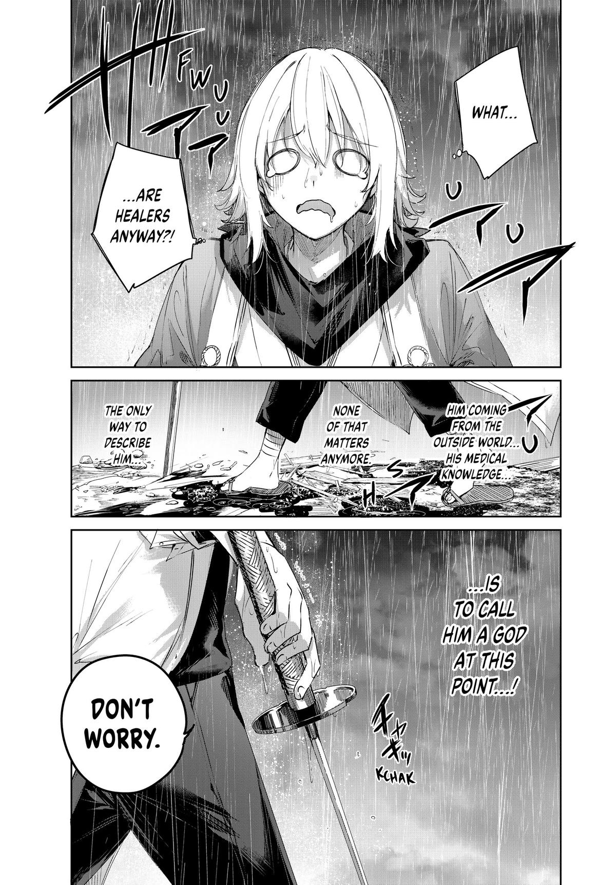Page 17 of Chapter 69