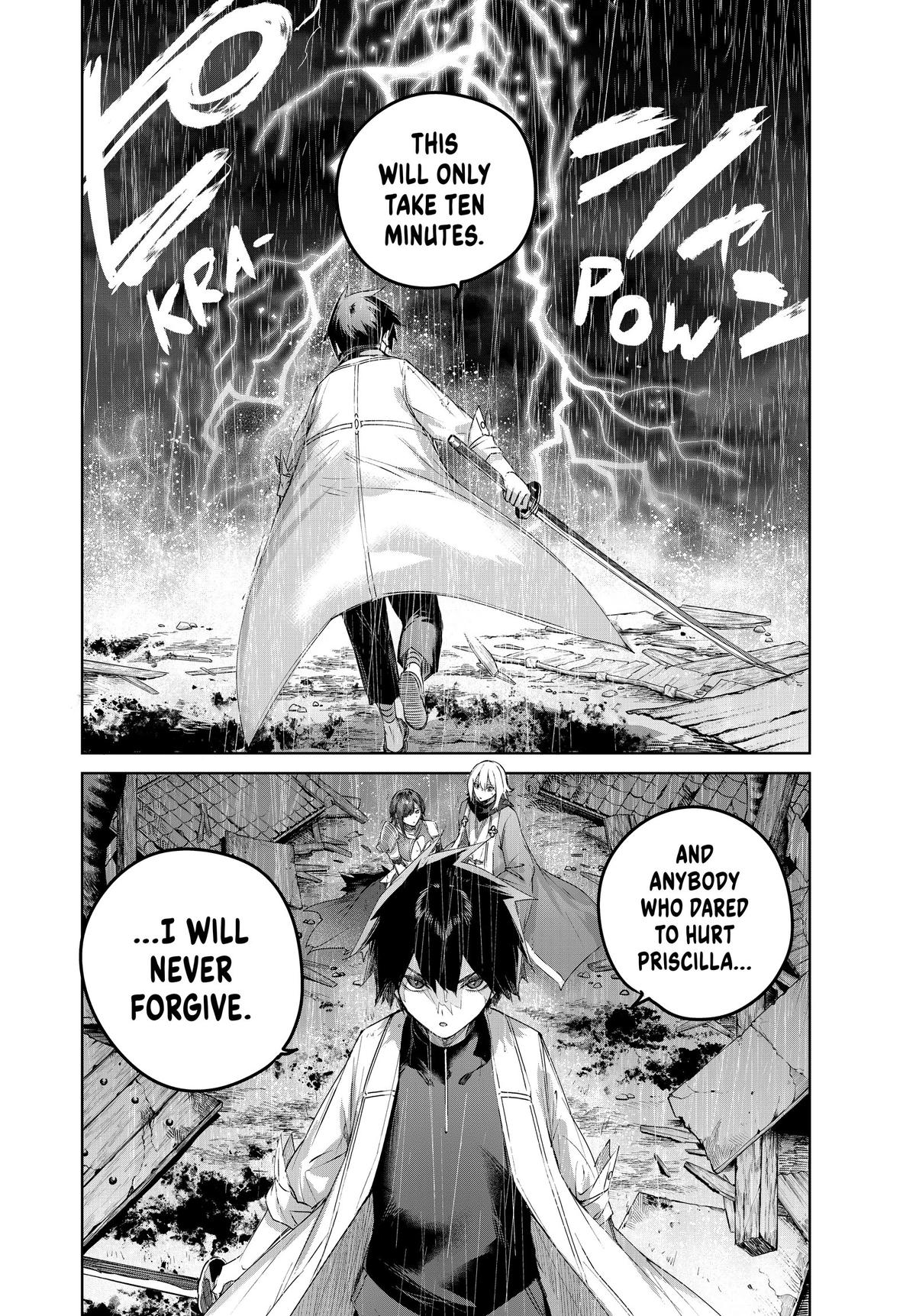 Page 18 of Chapter 69