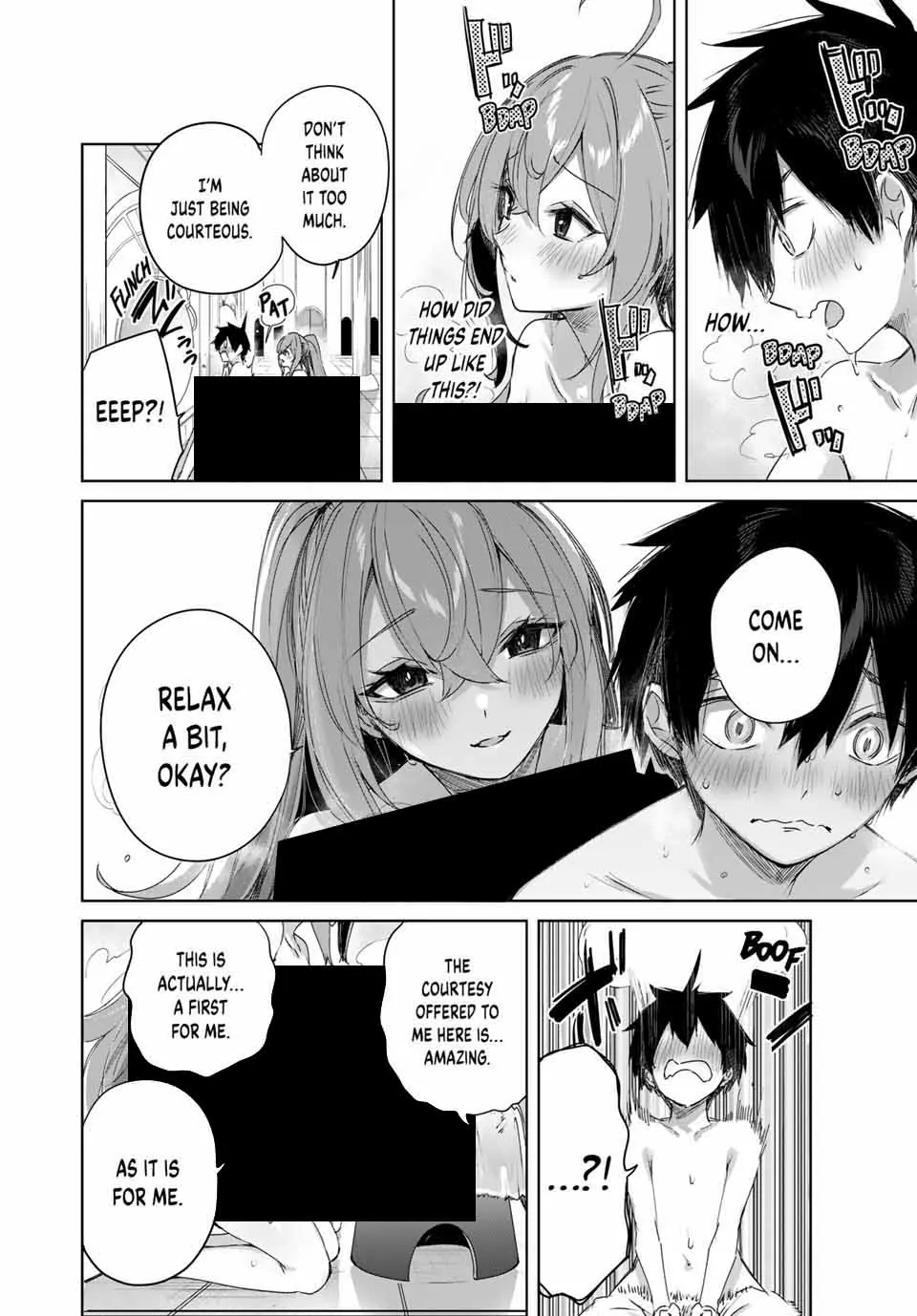 Page 2 of Chapter 7