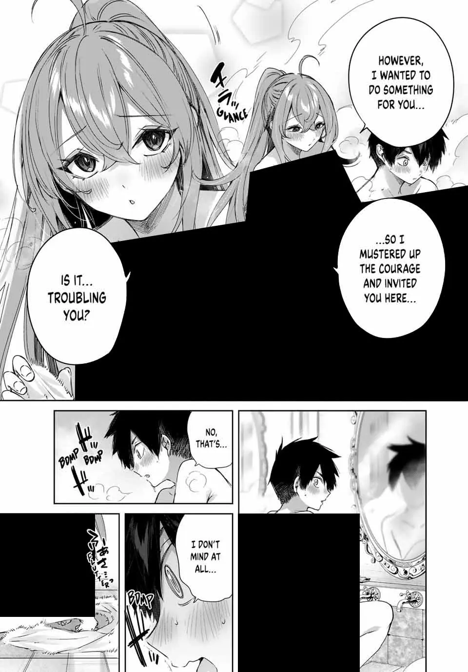 Page 3 of Chapter 7