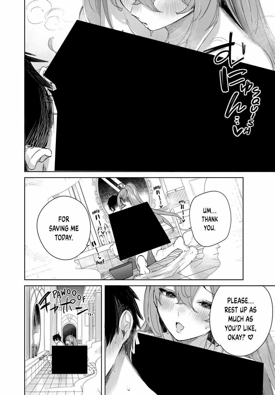 Page 4 of Chapter 7