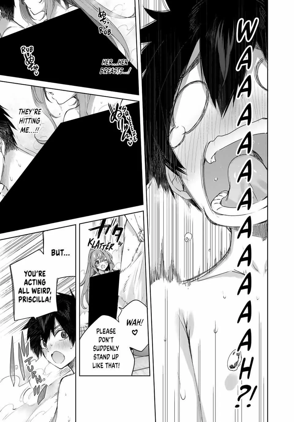 Page 5 of Chapter 7