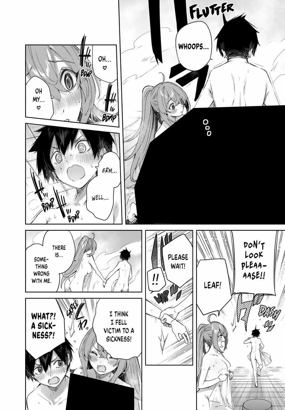 Page 6 of Chapter 7