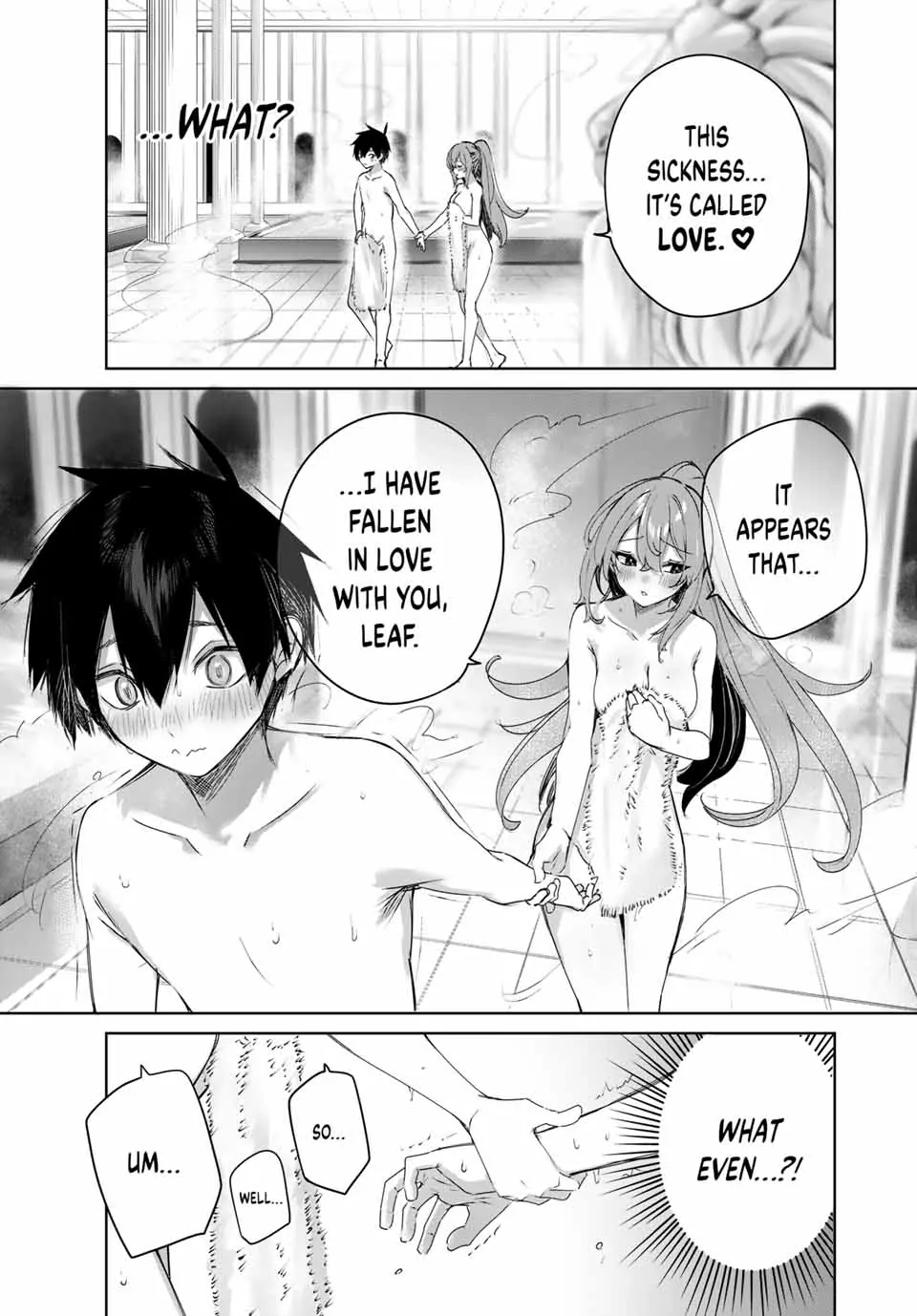 Page 7 of Chapter 7