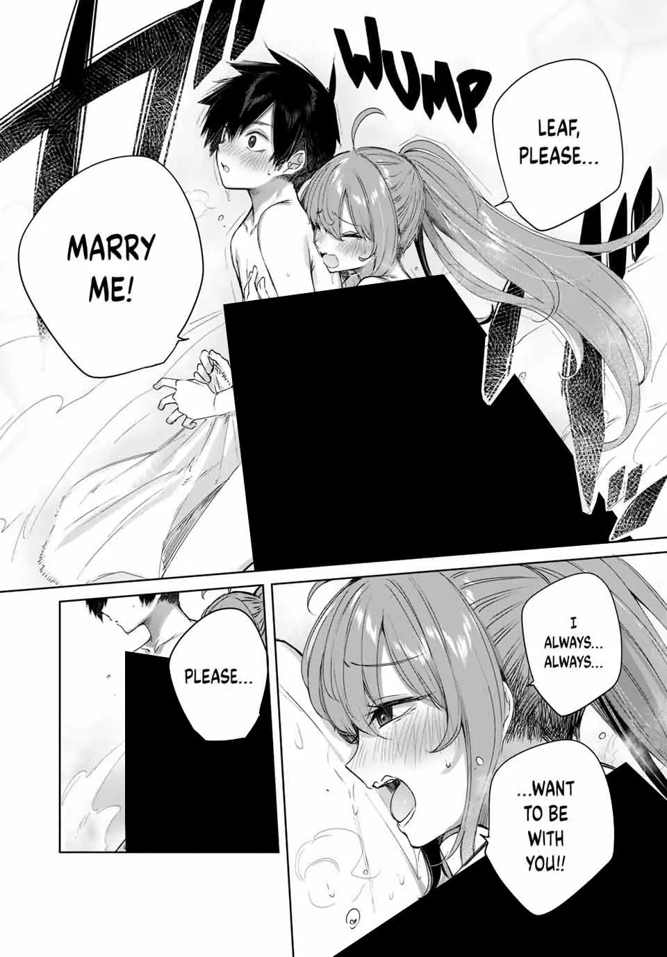 Page 8 of Chapter 7
