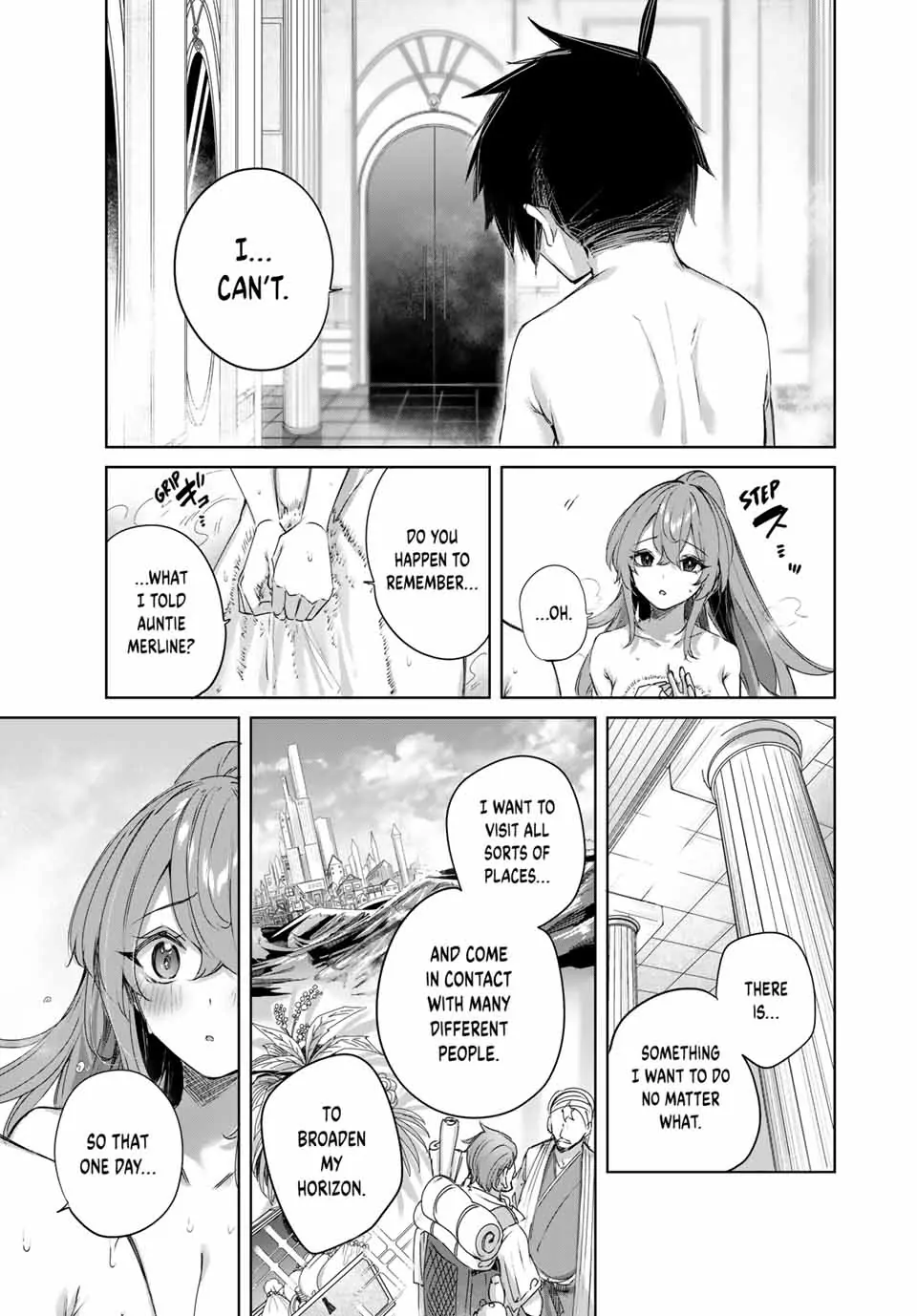 Page 9 of Chapter 7
