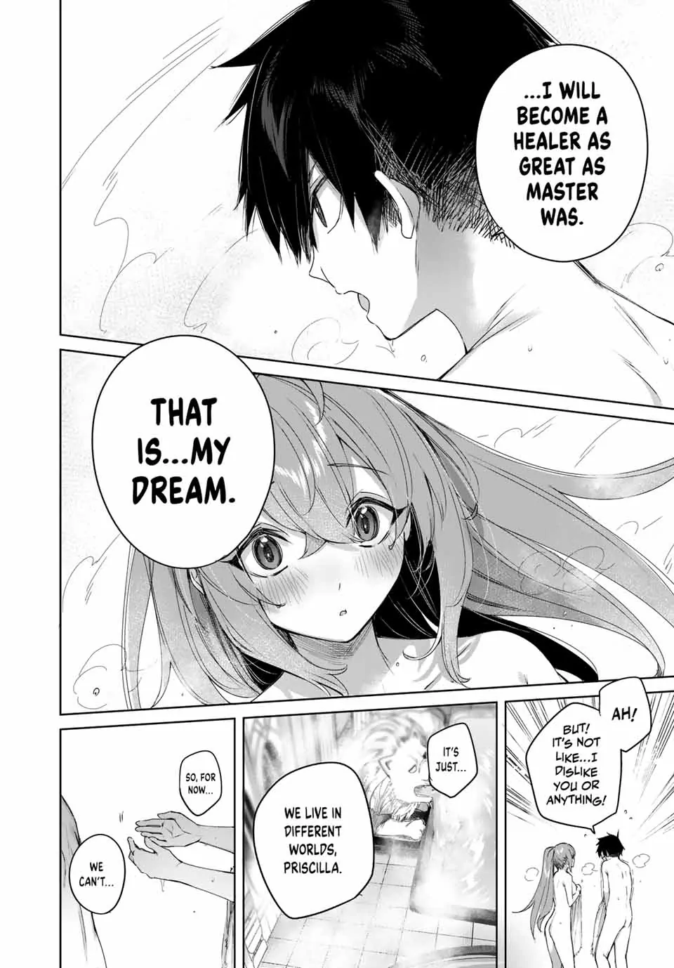 Page 10 of Chapter 7