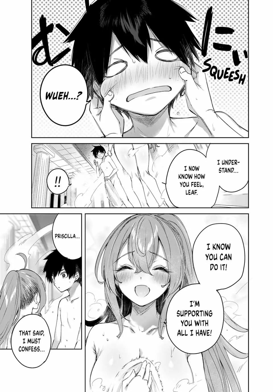 Page 11 of Chapter 7