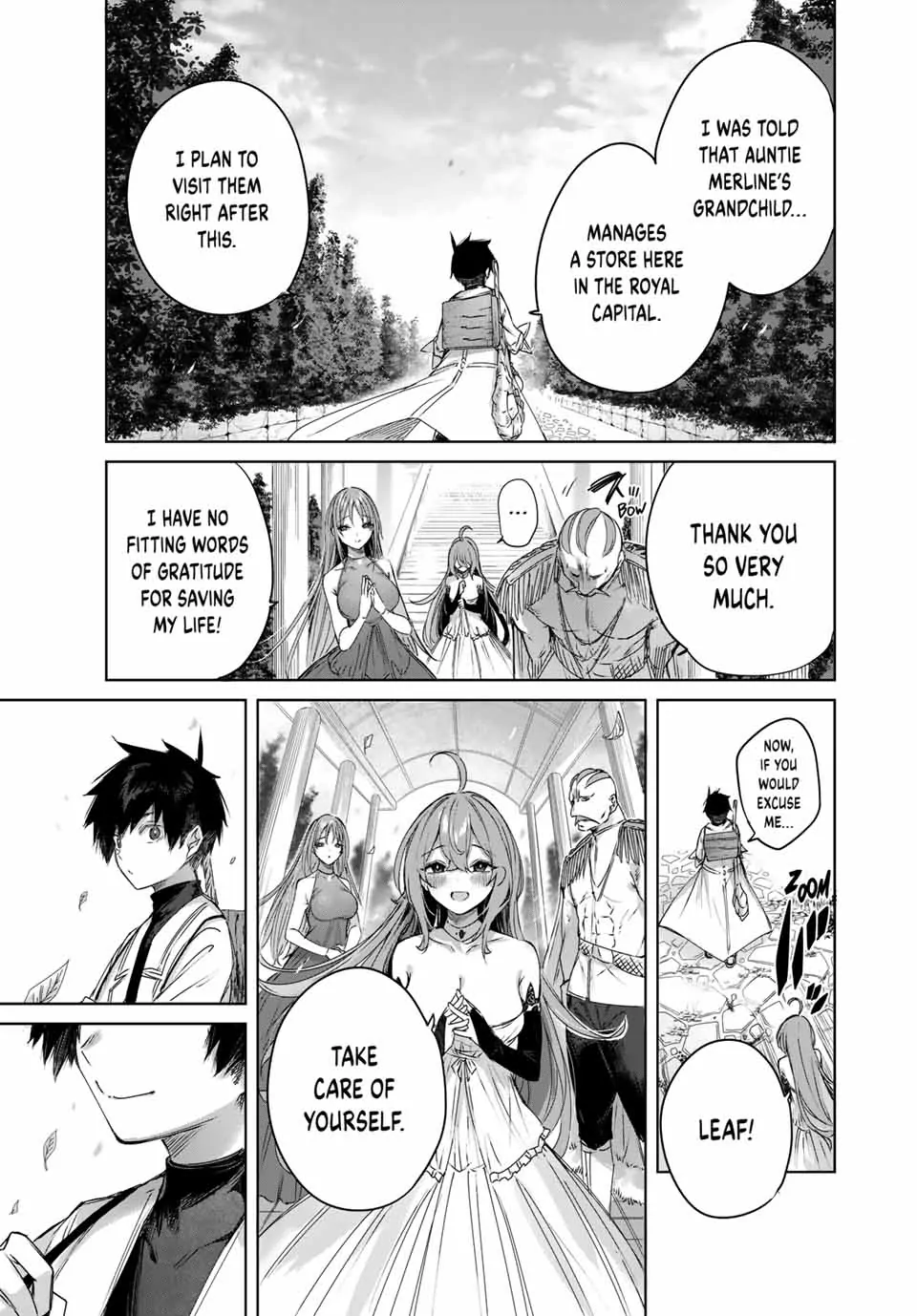 Page 13 of Chapter 7