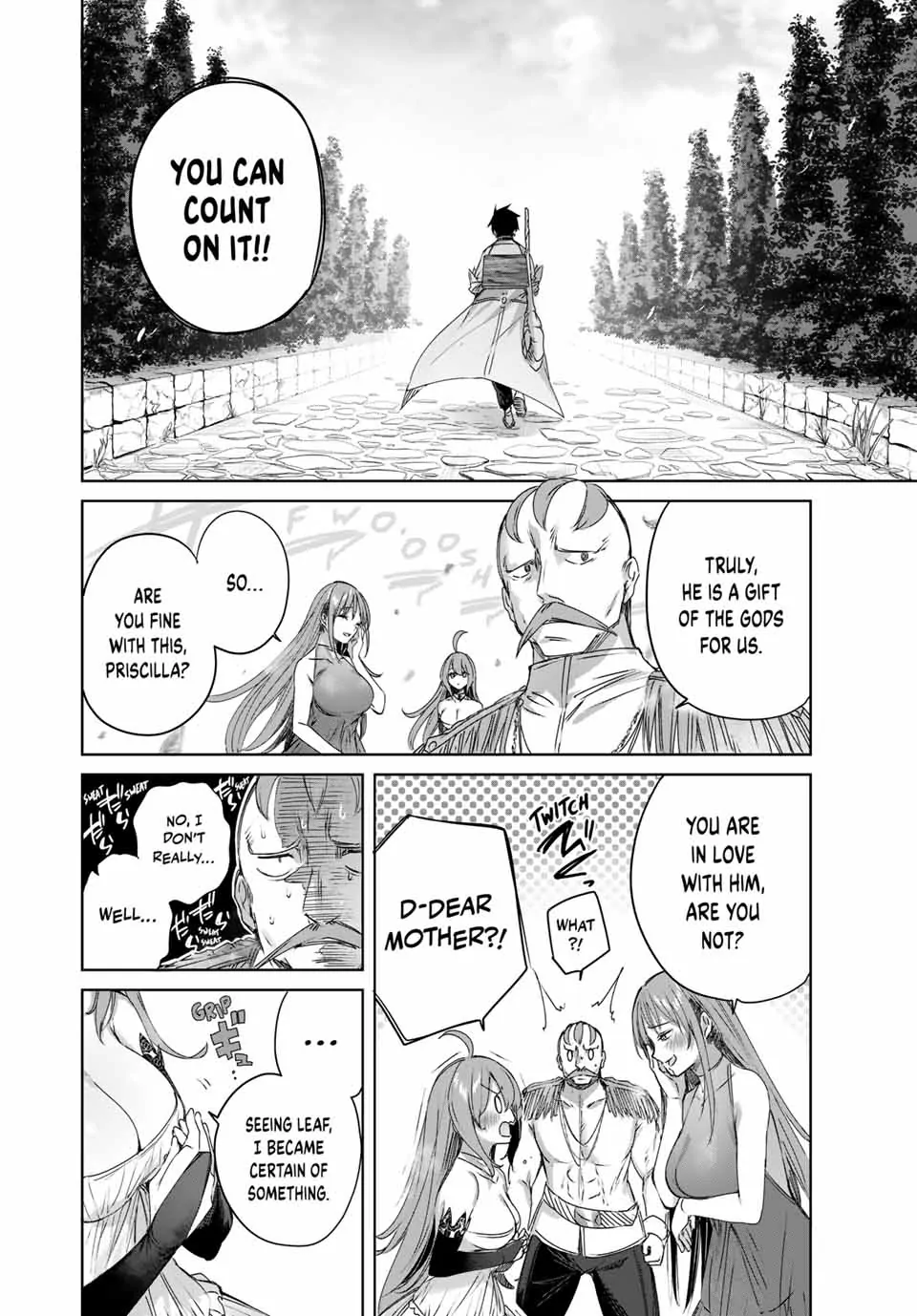 Page 14 of Chapter 7