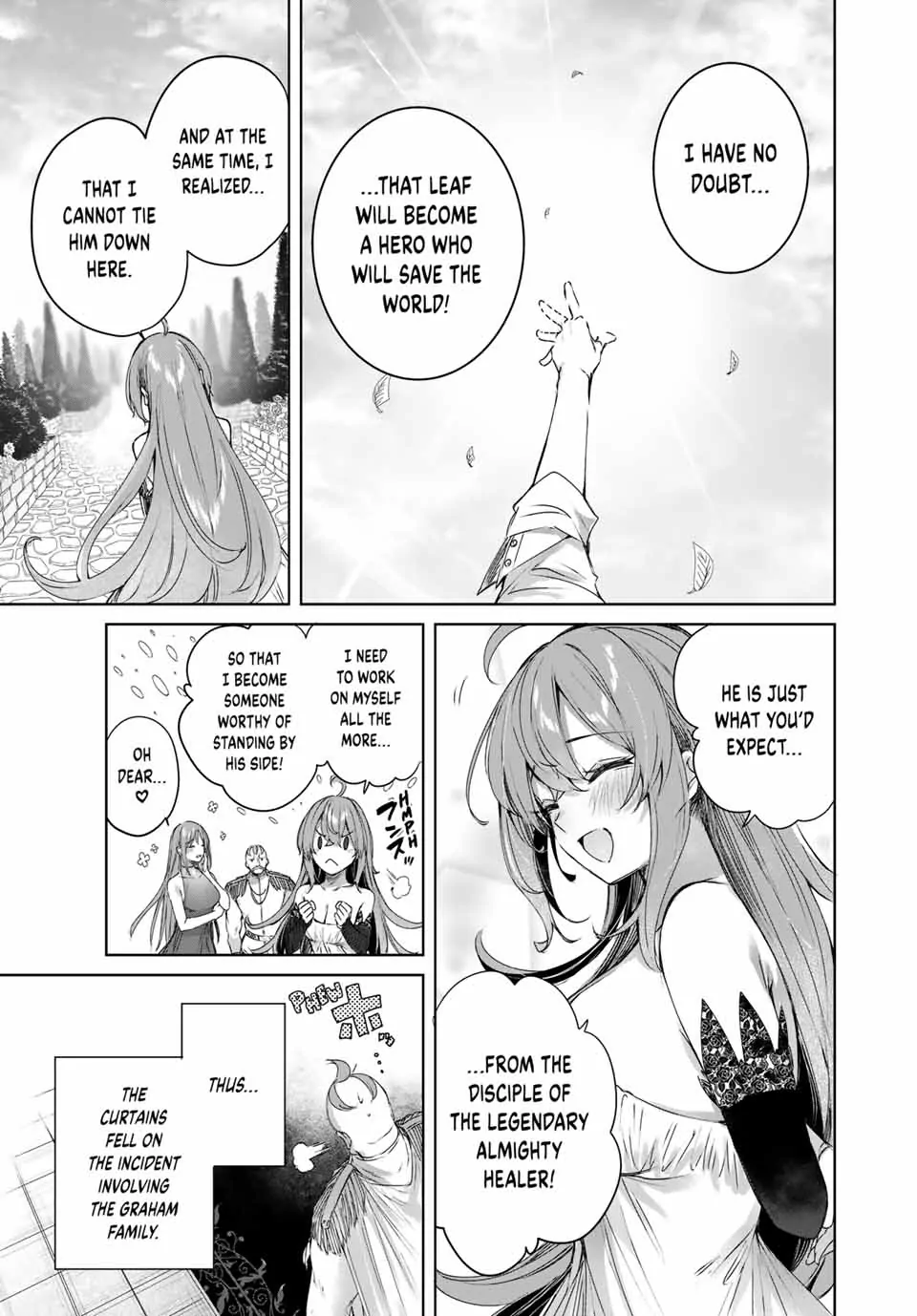 Page 15 of Chapter 7