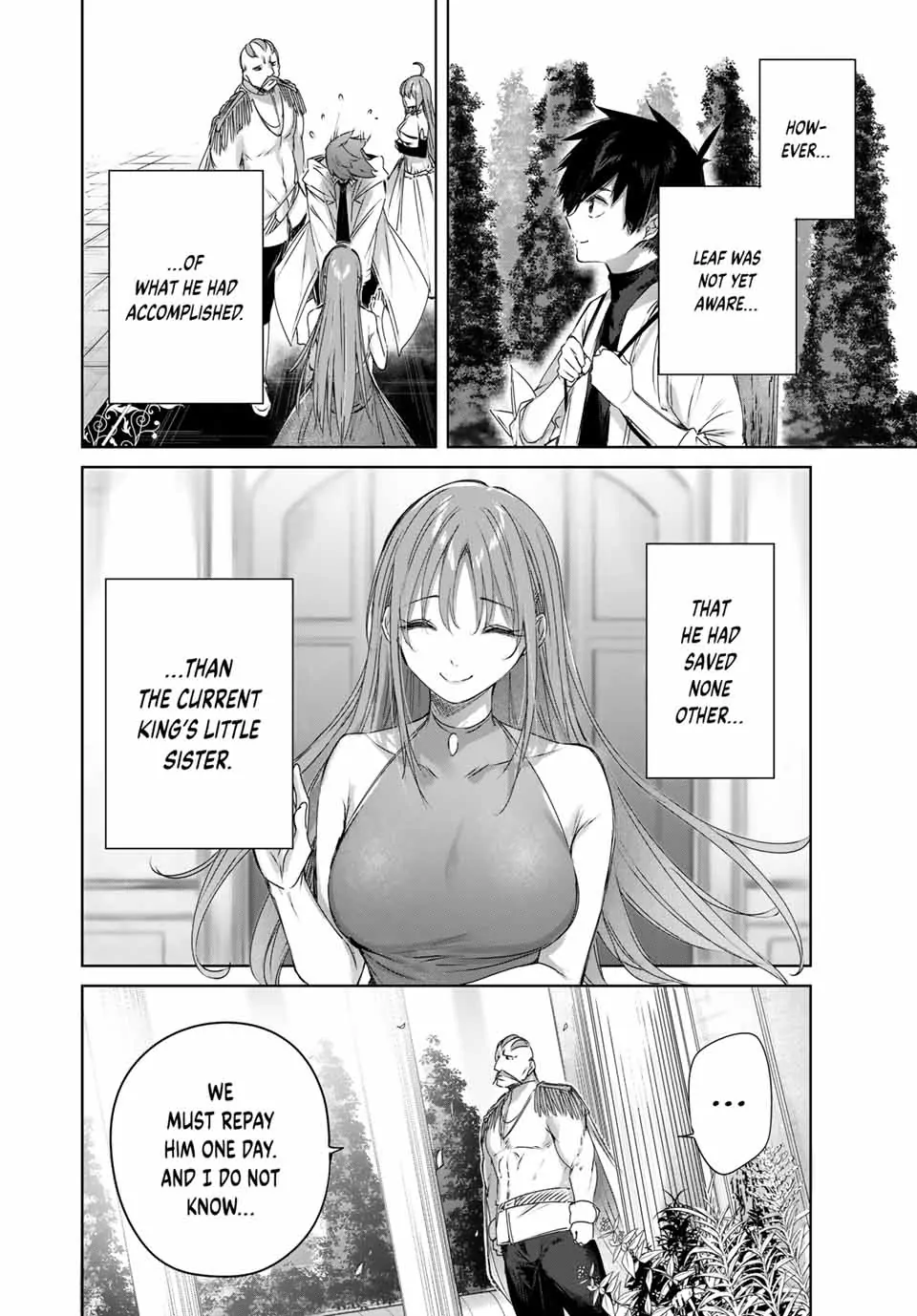 Page 16 of Chapter 7