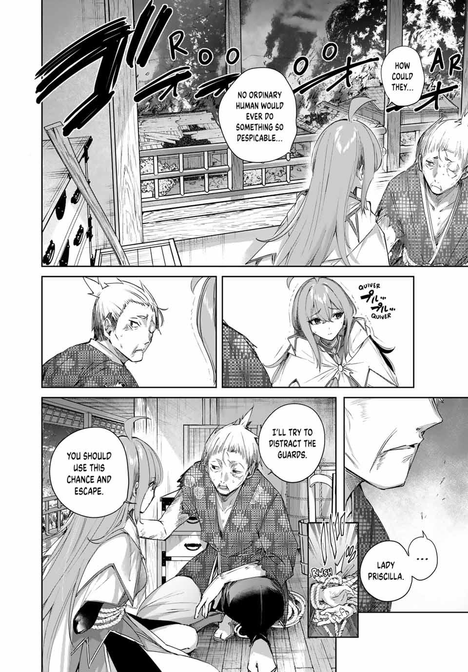 Page 4 of Chapter 70
