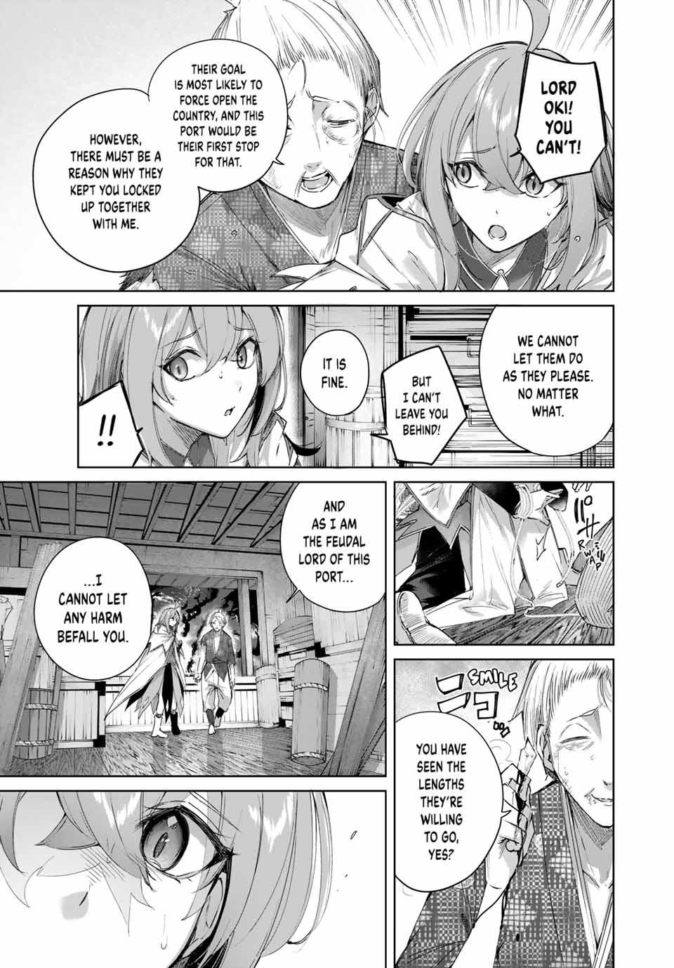 Page 5 of Chapter 70