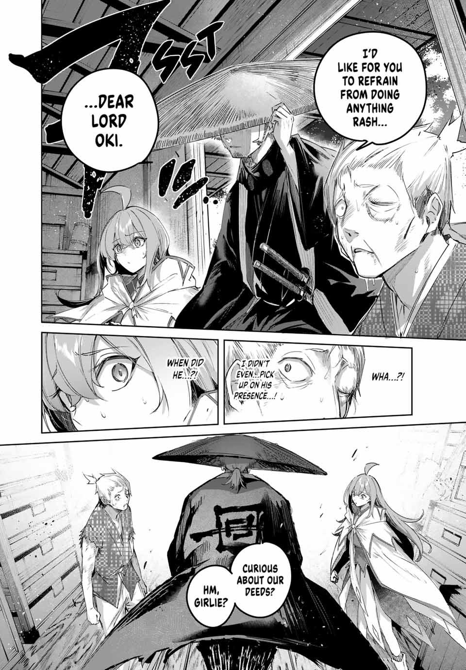 Page 6 of Chapter 70