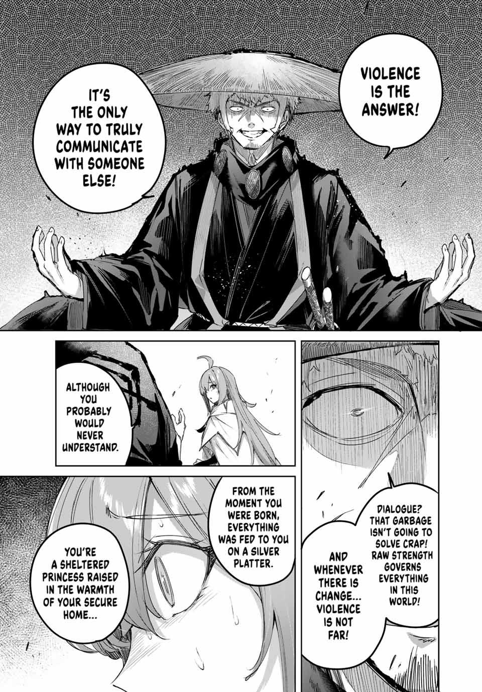 Page 7 of Chapter 70