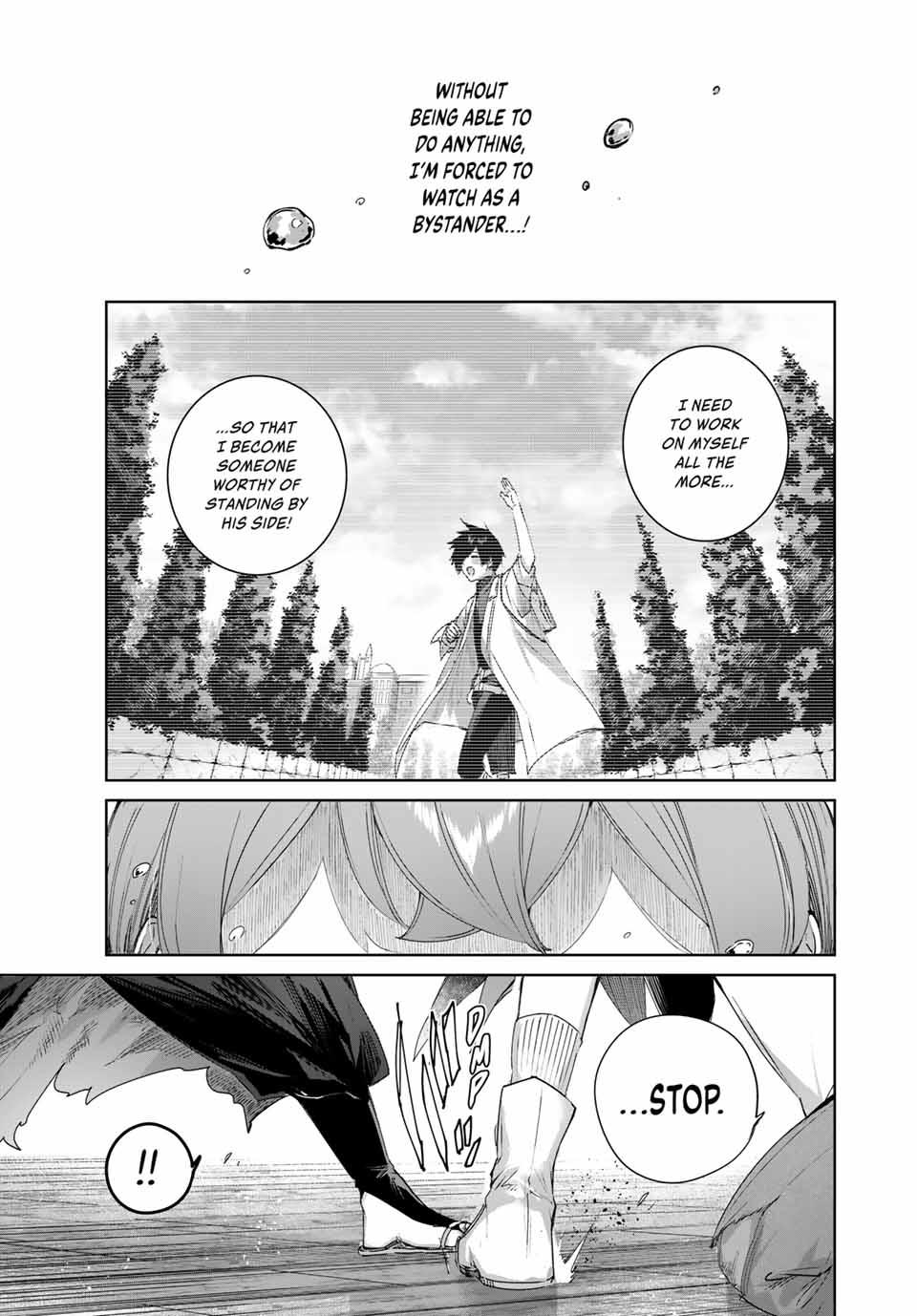 Page 9 of Chapter 70