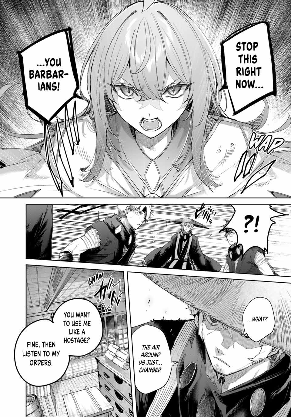 Page 10 of Chapter 70