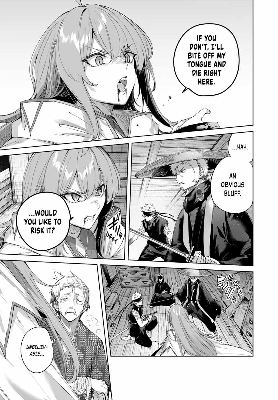 Page 11 of Chapter 70