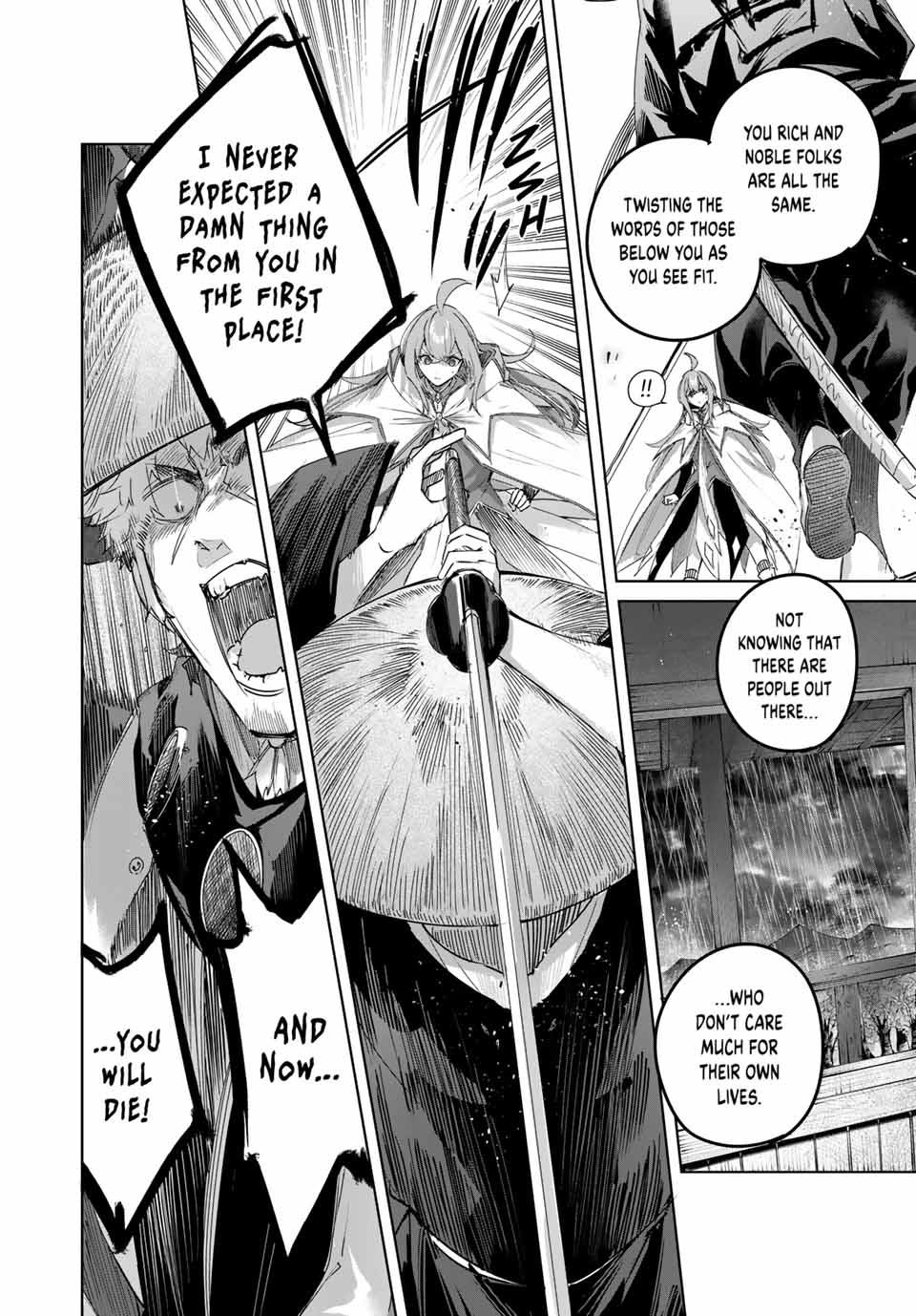 Page 14 of Chapter 70