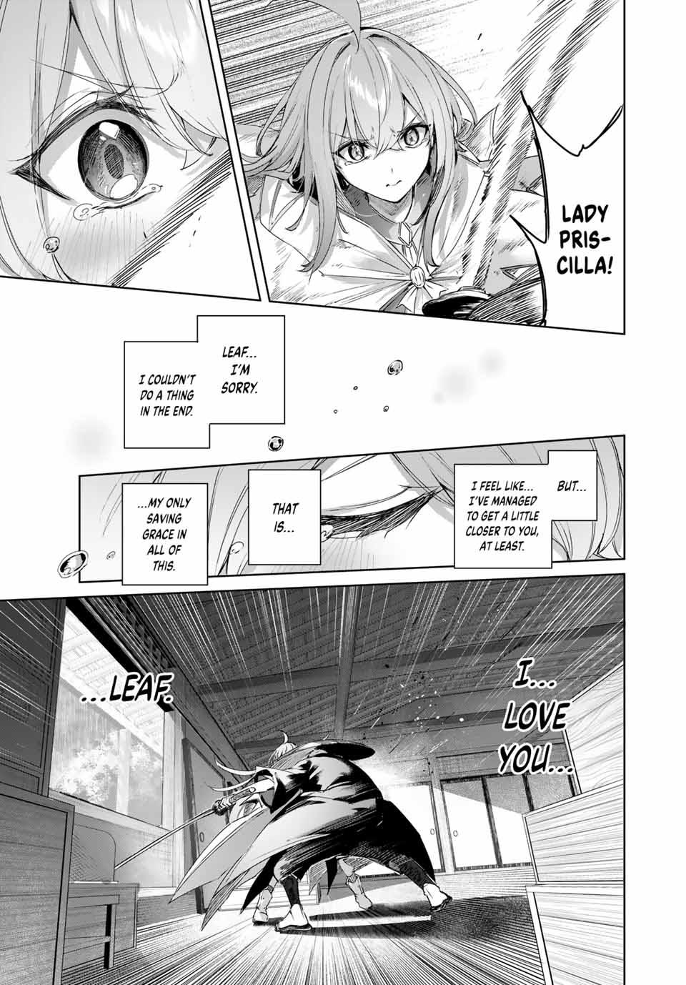 Page 15 of Chapter 70
