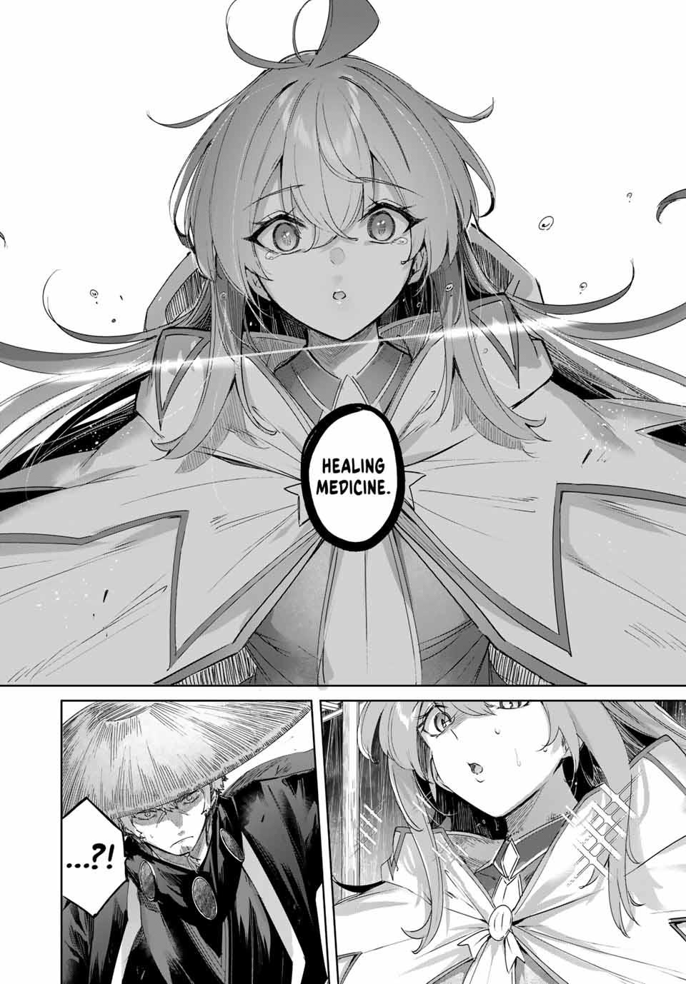 Page 16 of Chapter 70