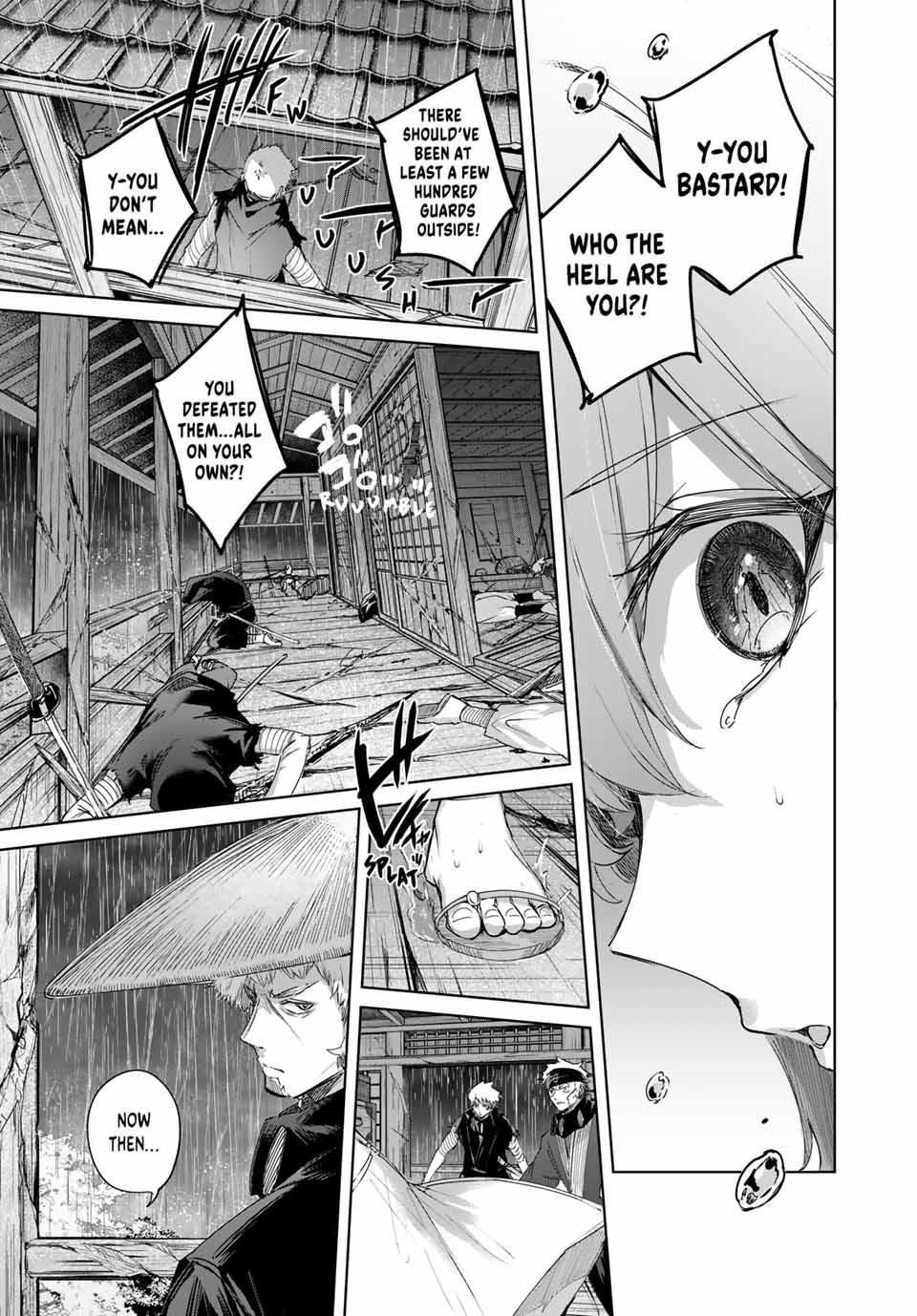 Page 17 of Chapter 70