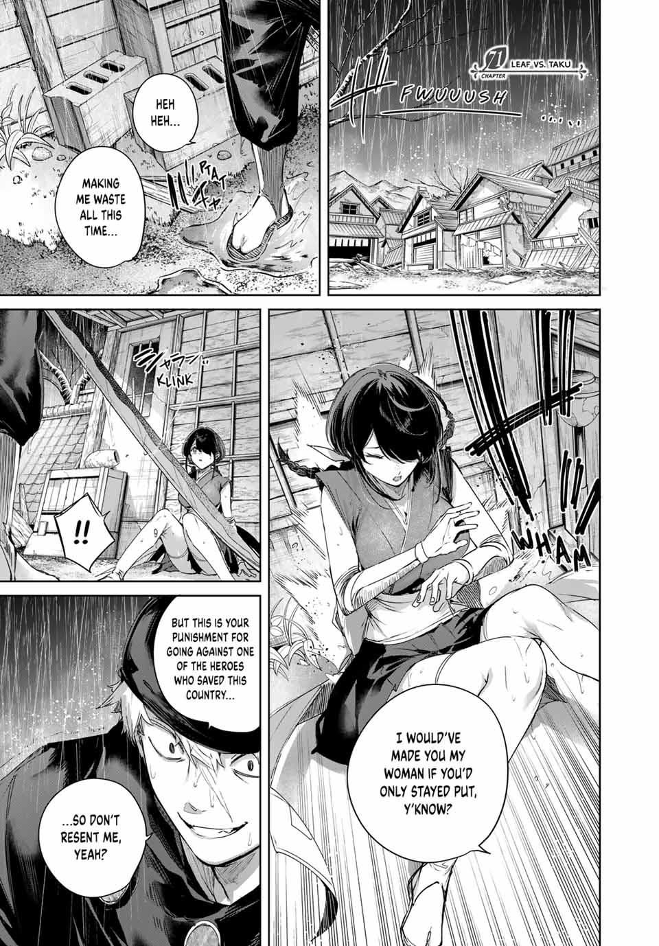 Page 2 of Chapter 71