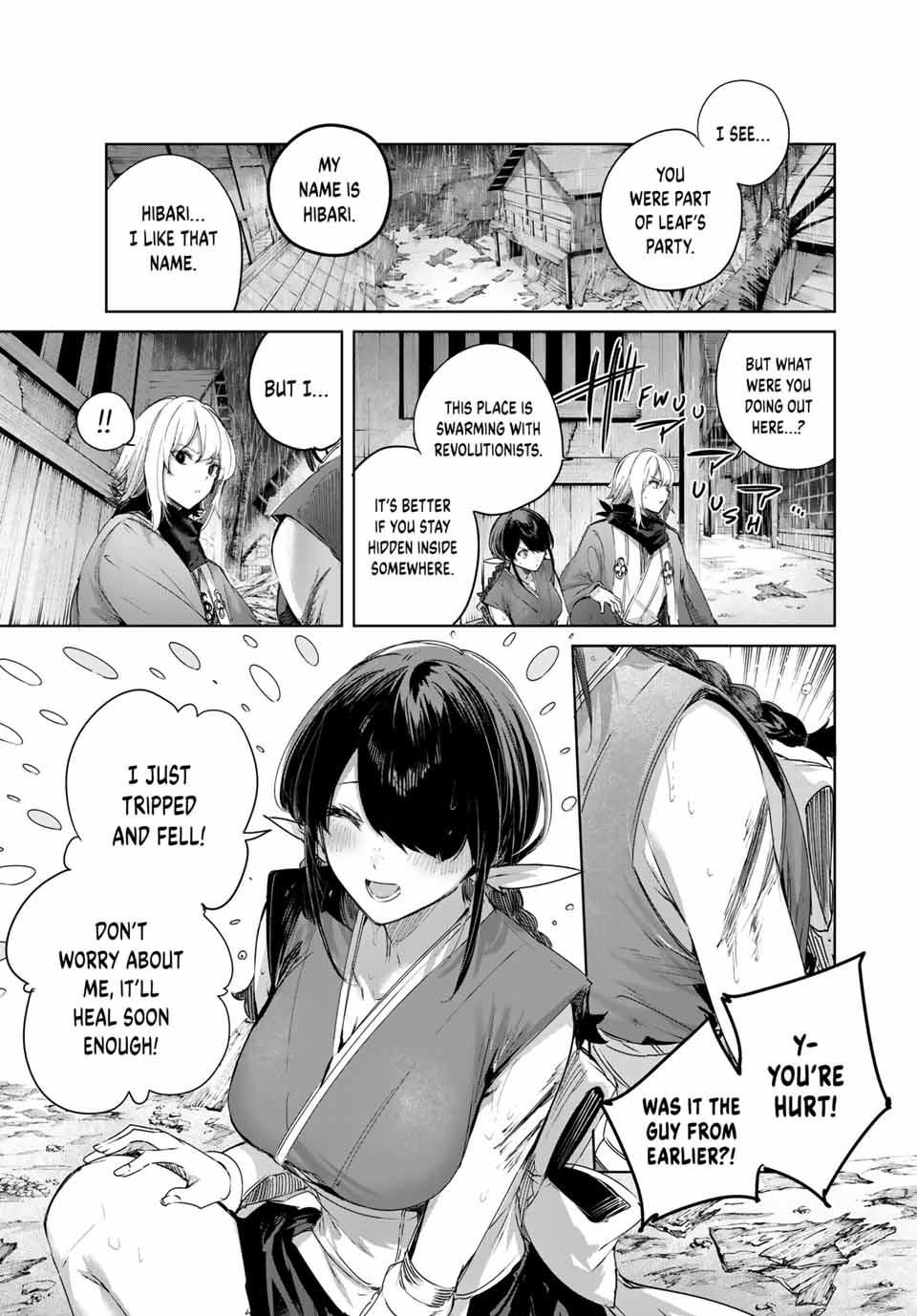Page 4 of Chapter 71