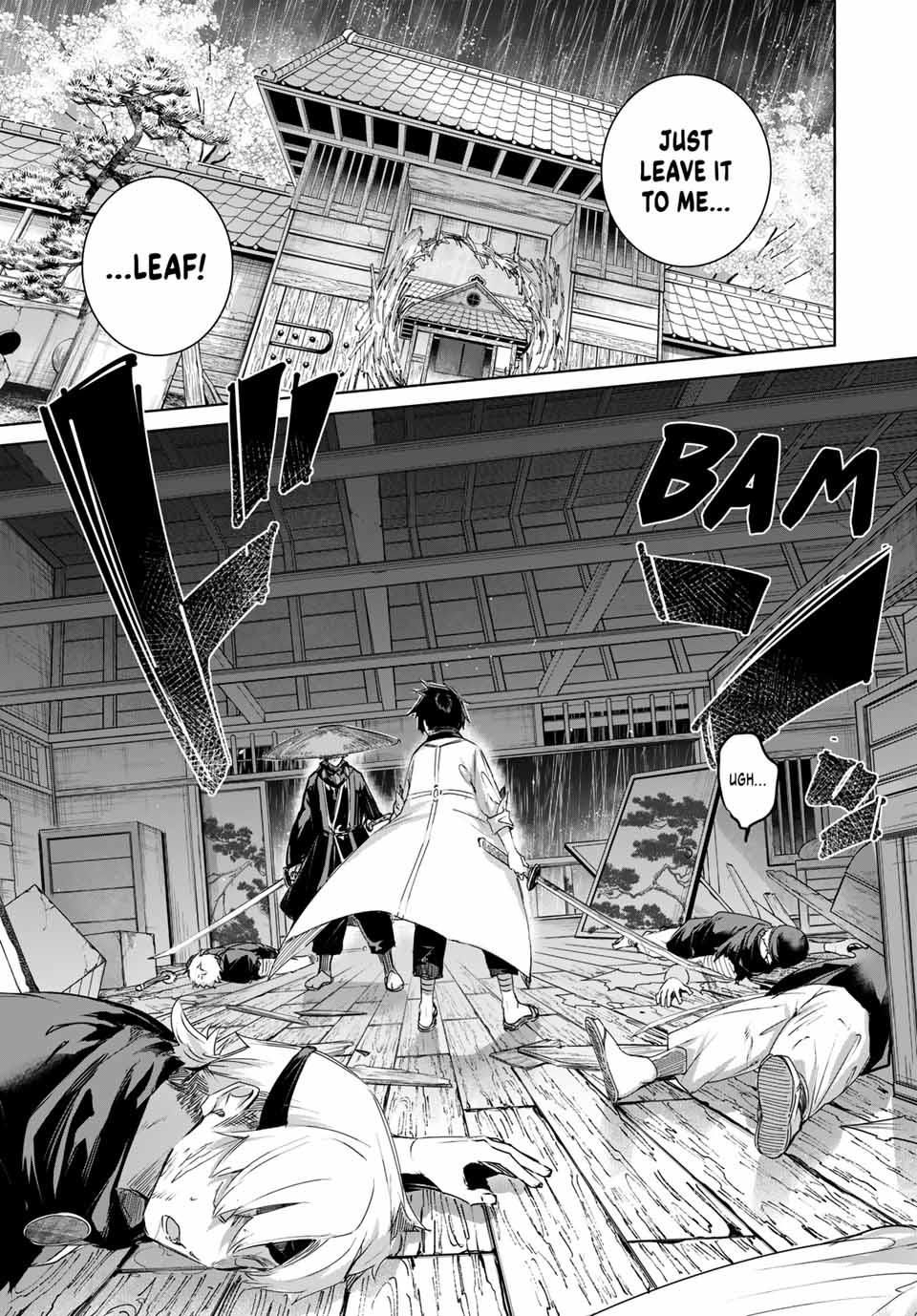 Page 6 of Chapter 71