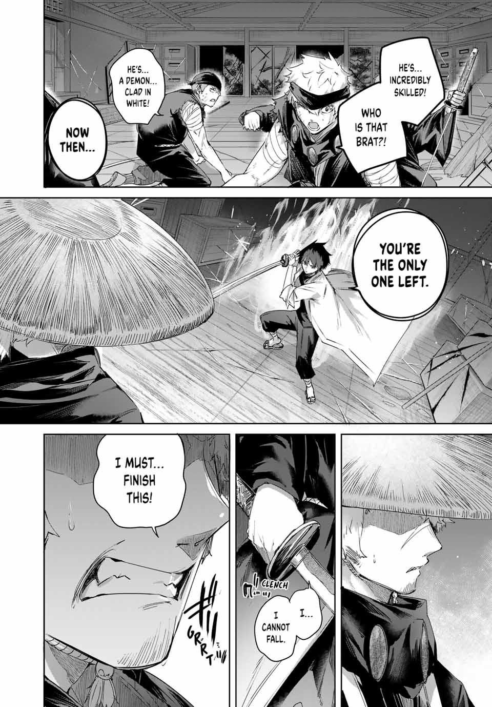 Page 7 of Chapter 71