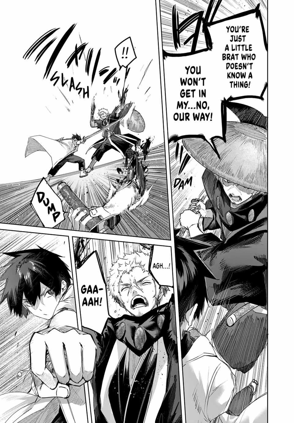 Page 8 of Chapter 71