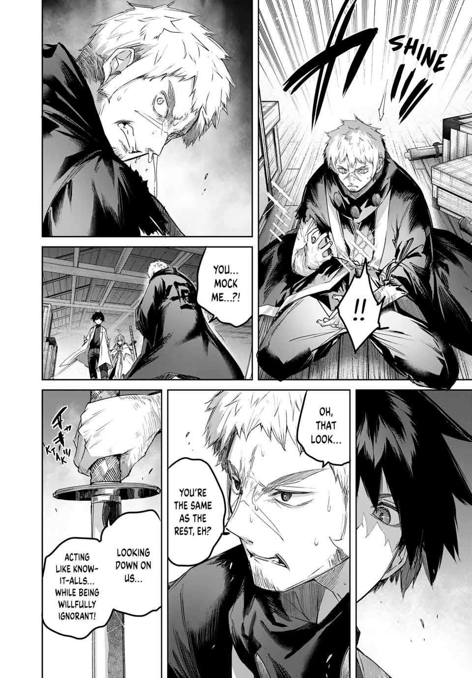 Page 9 of Chapter 71