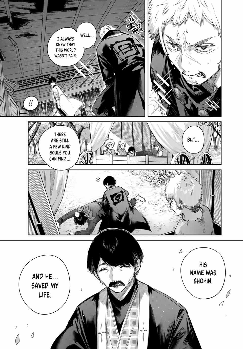 Page 12 of Chapter 71