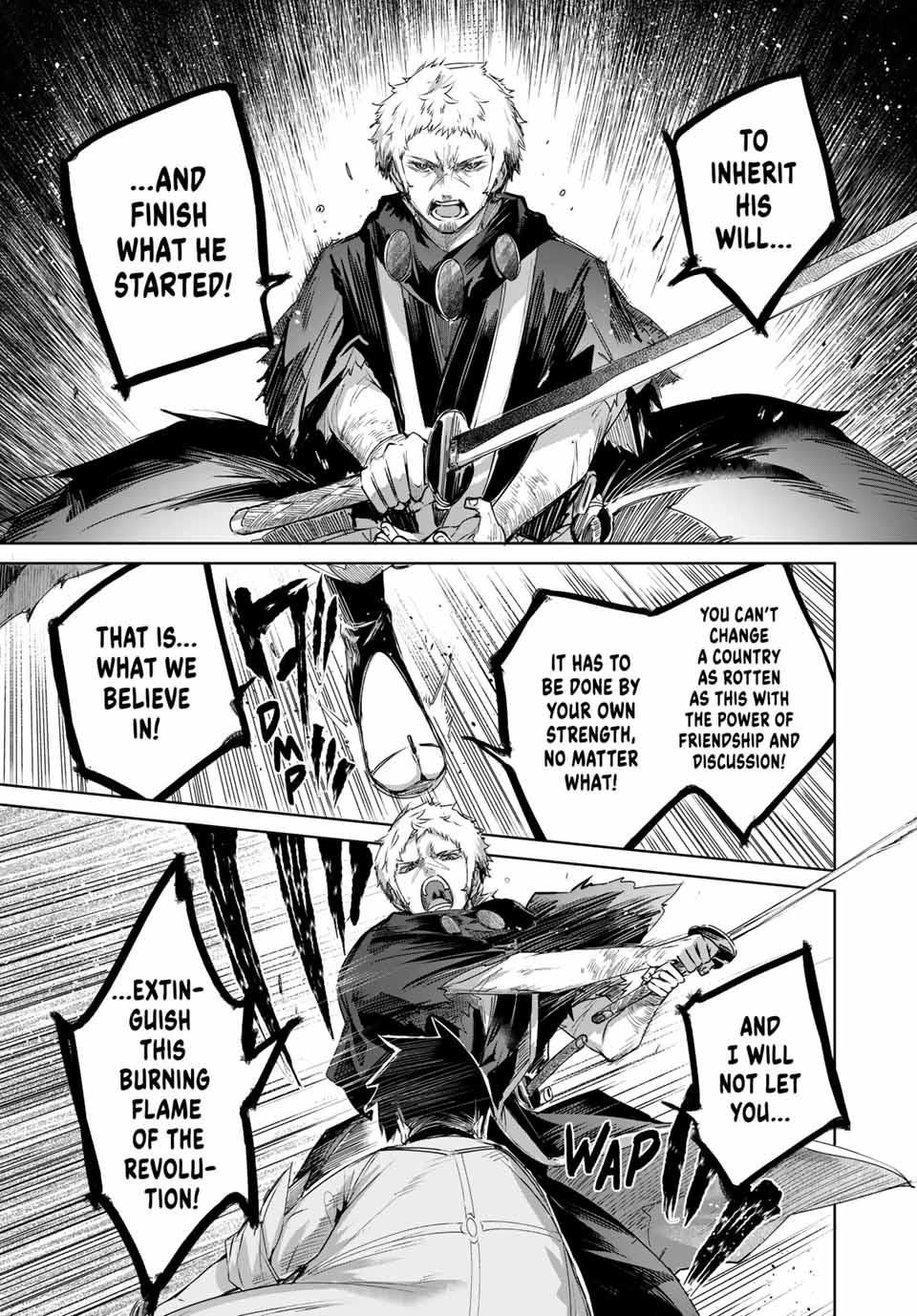 Page 14 of Chapter 71