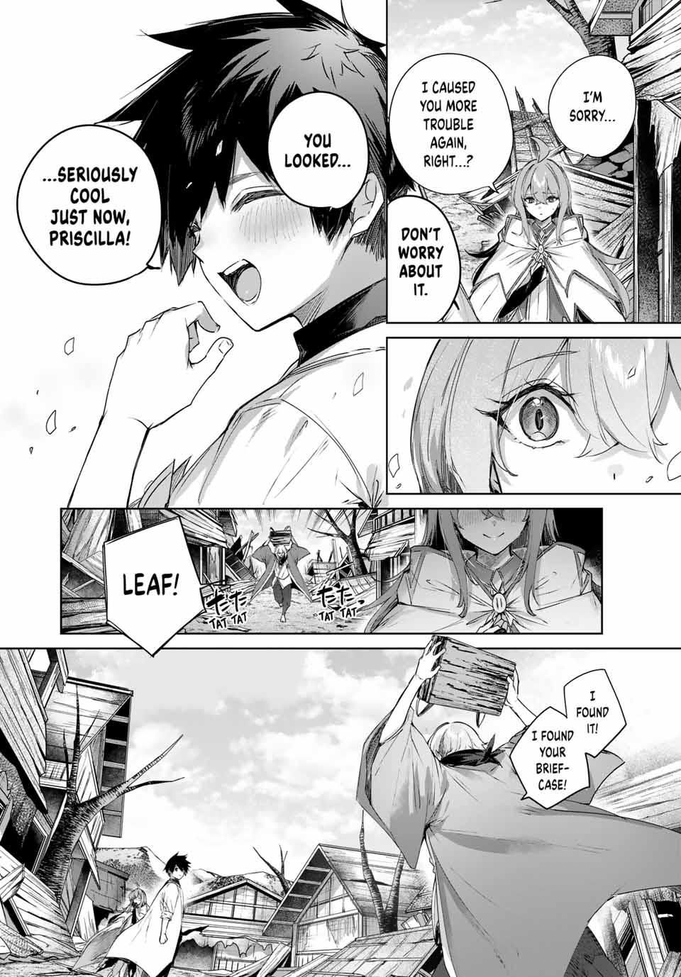 Page 19 of Chapter 71