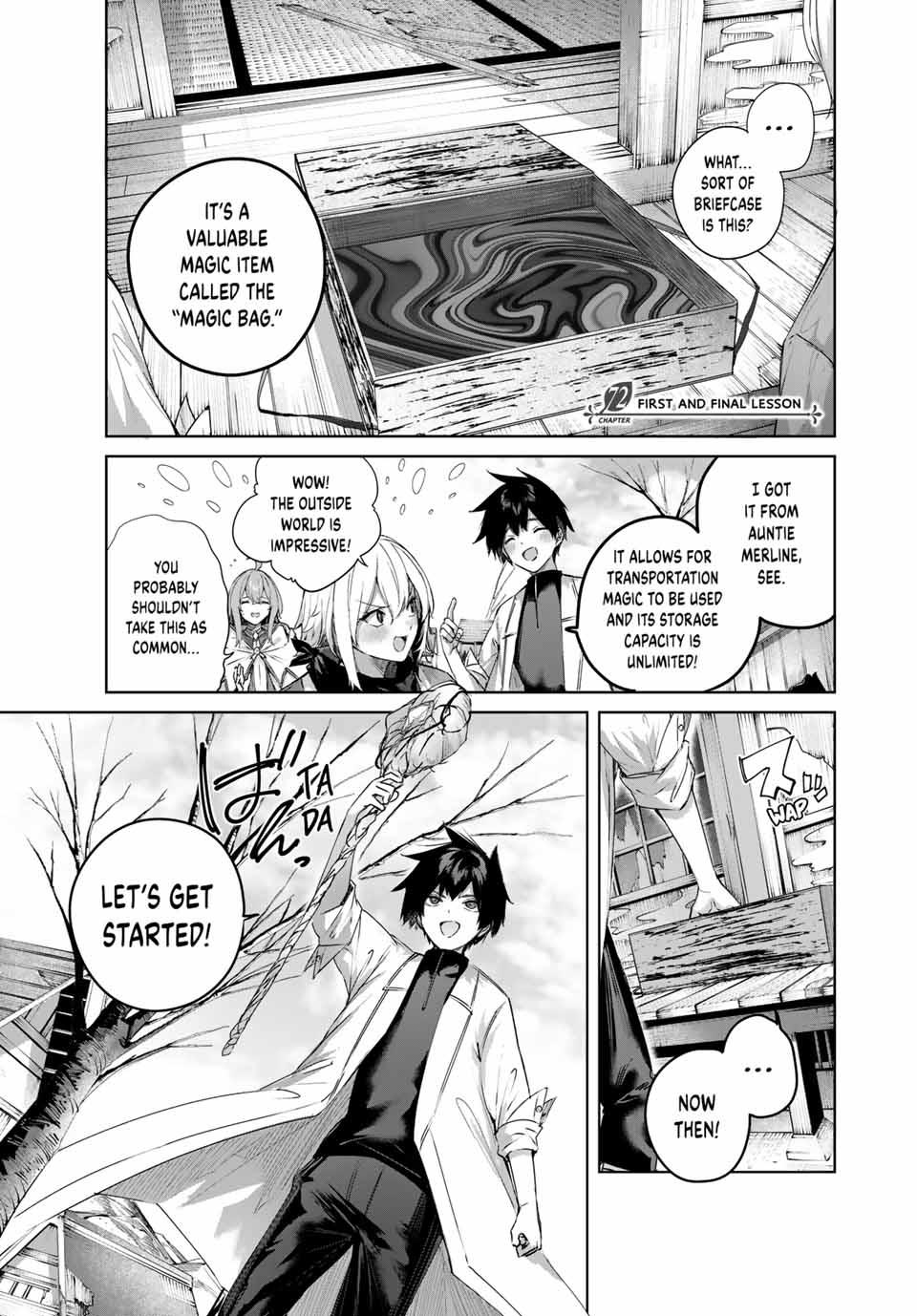 Page 1 of Chapter 72