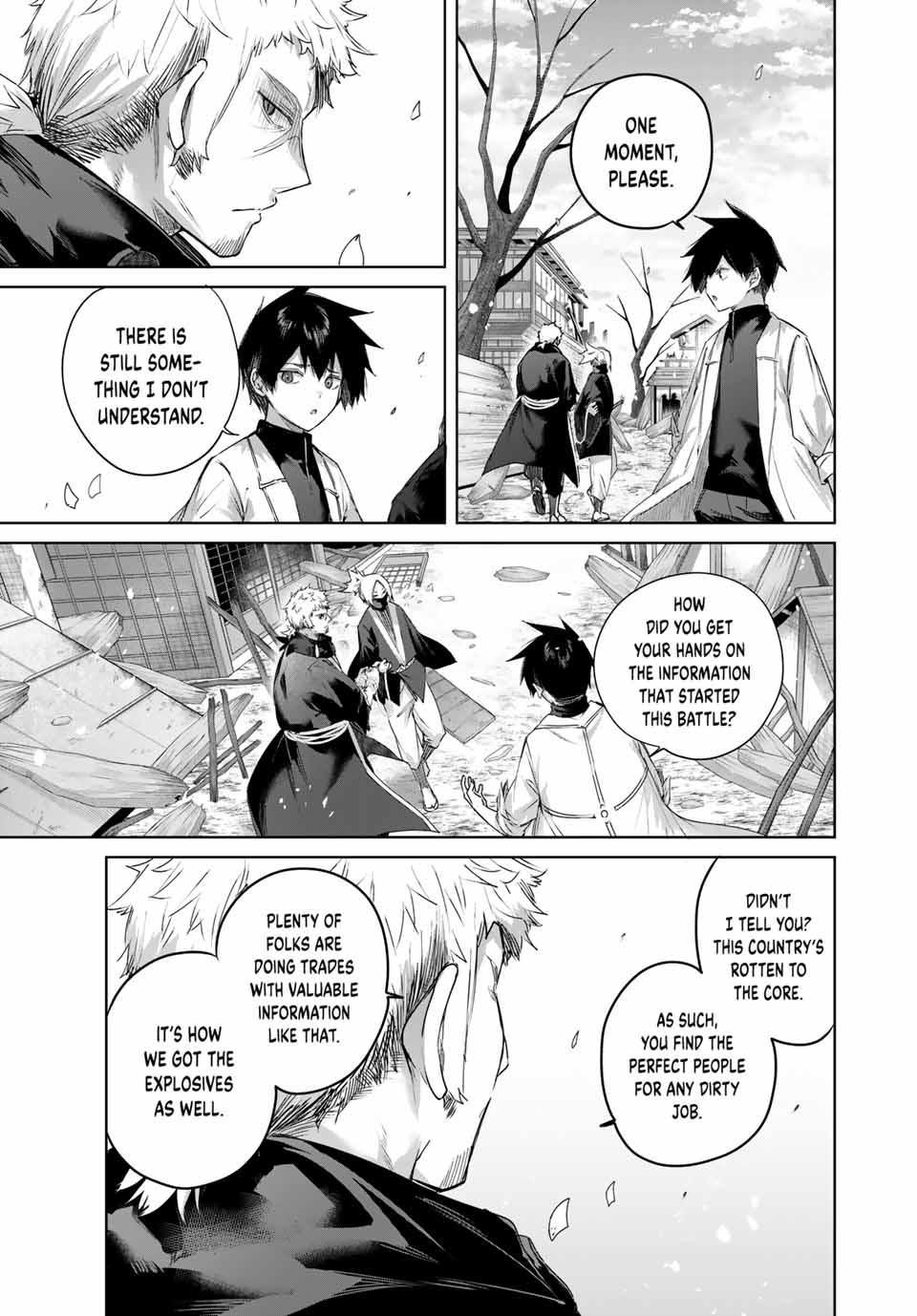 Page 4 of Chapter 72