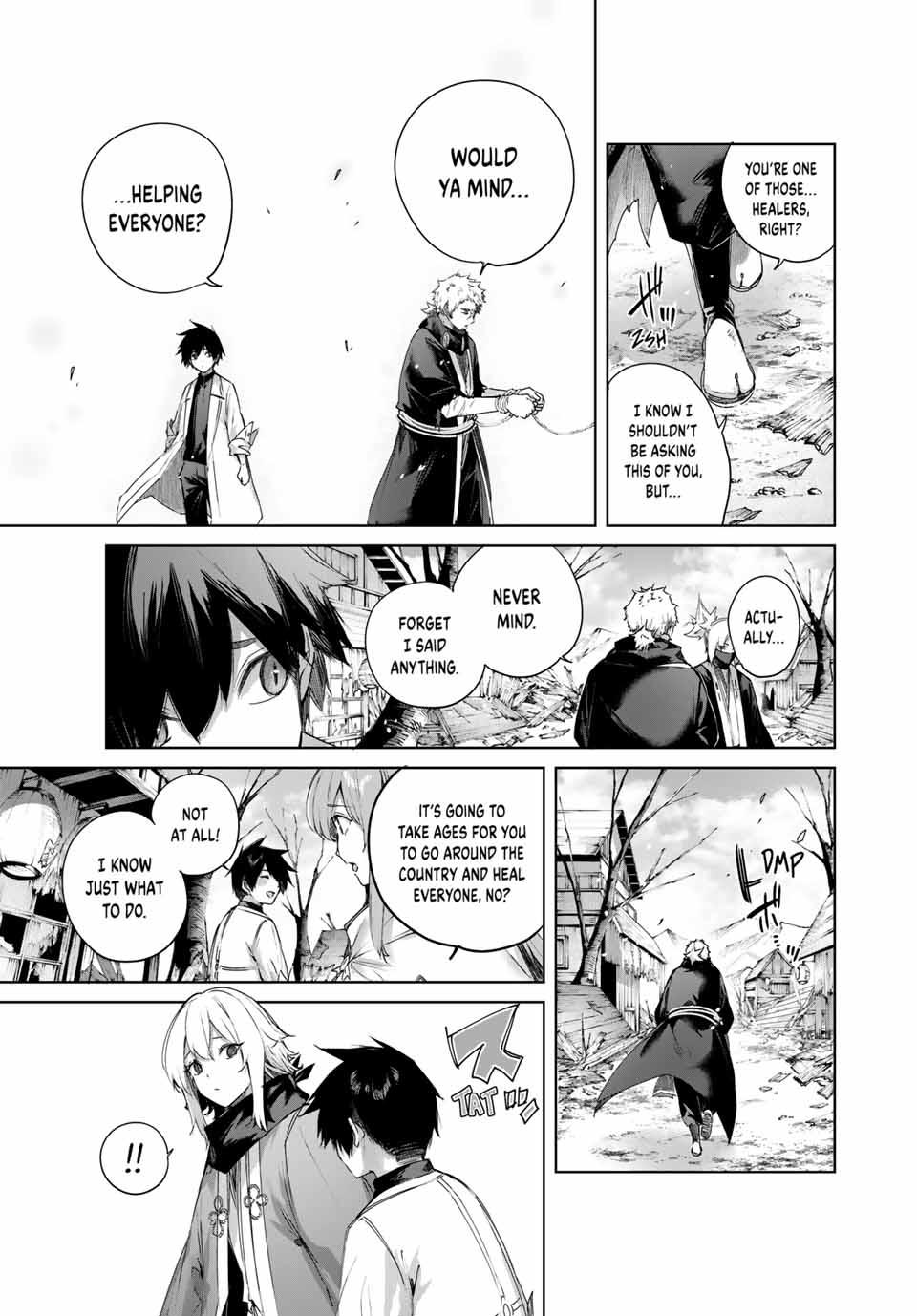 Page 6 of Chapter 72