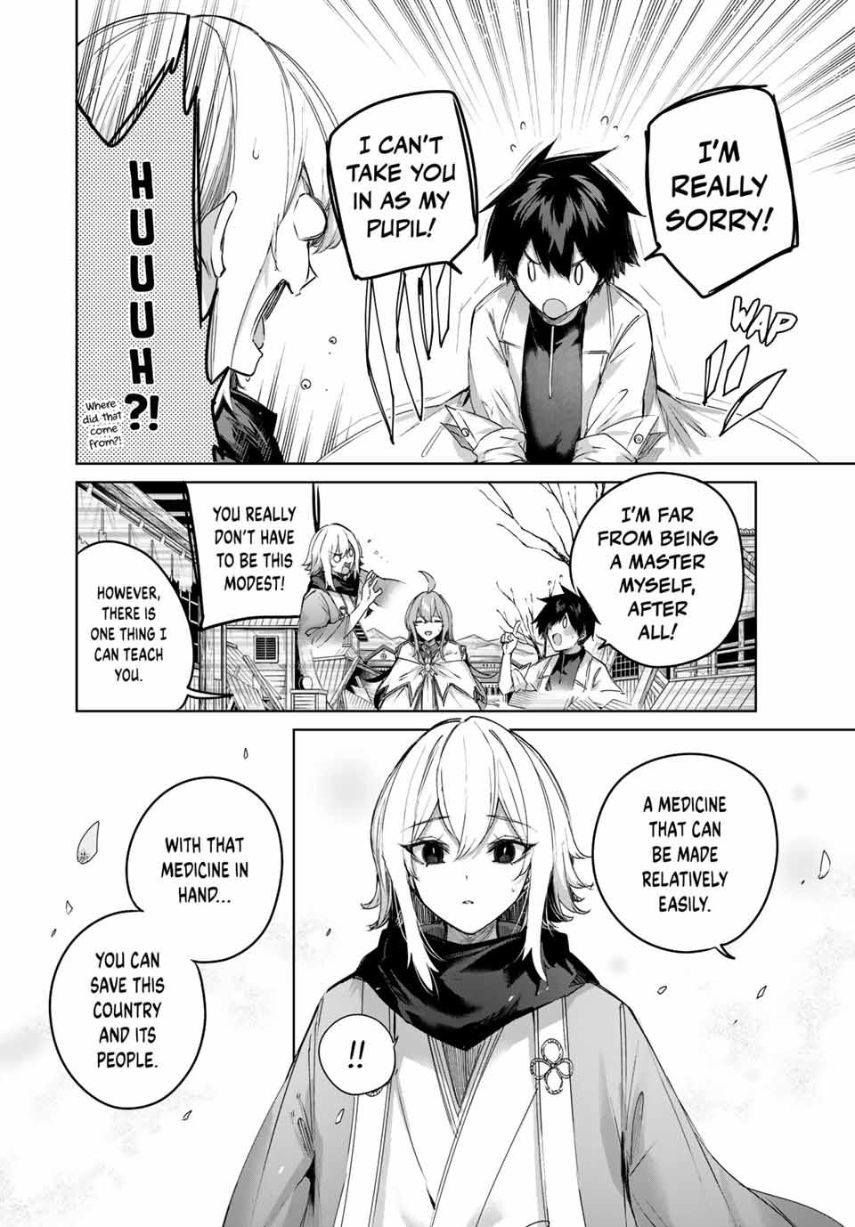 Page 7 of Chapter 72