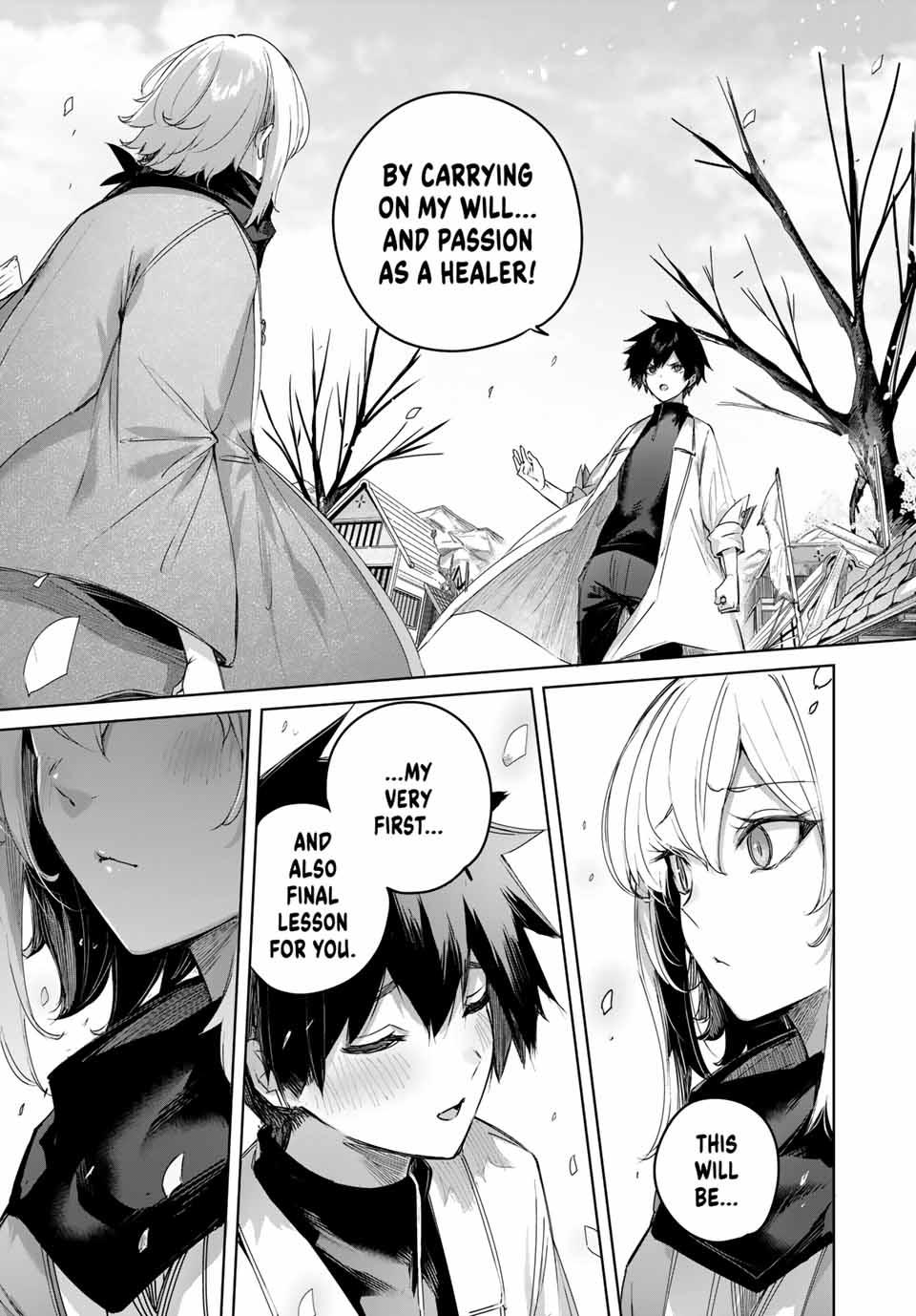 Page 8 of Chapter 72