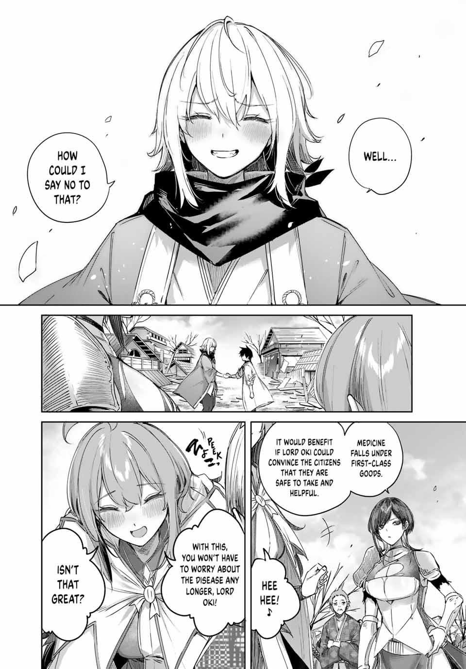 Page 9 of Chapter 72